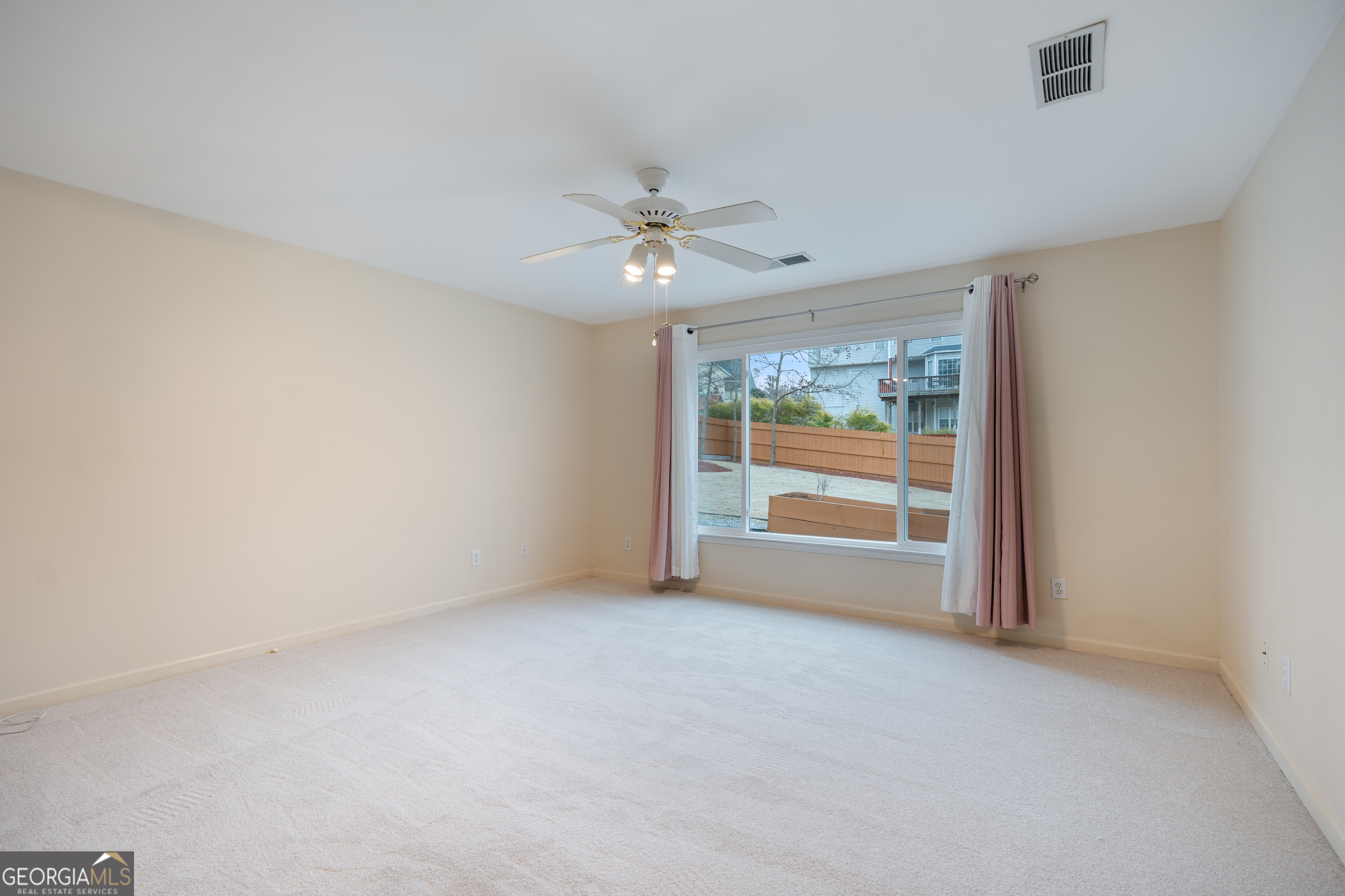 5791 Mason Jones Drive