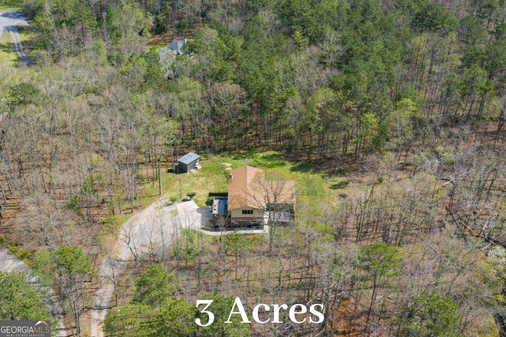 180 Lockwood Road