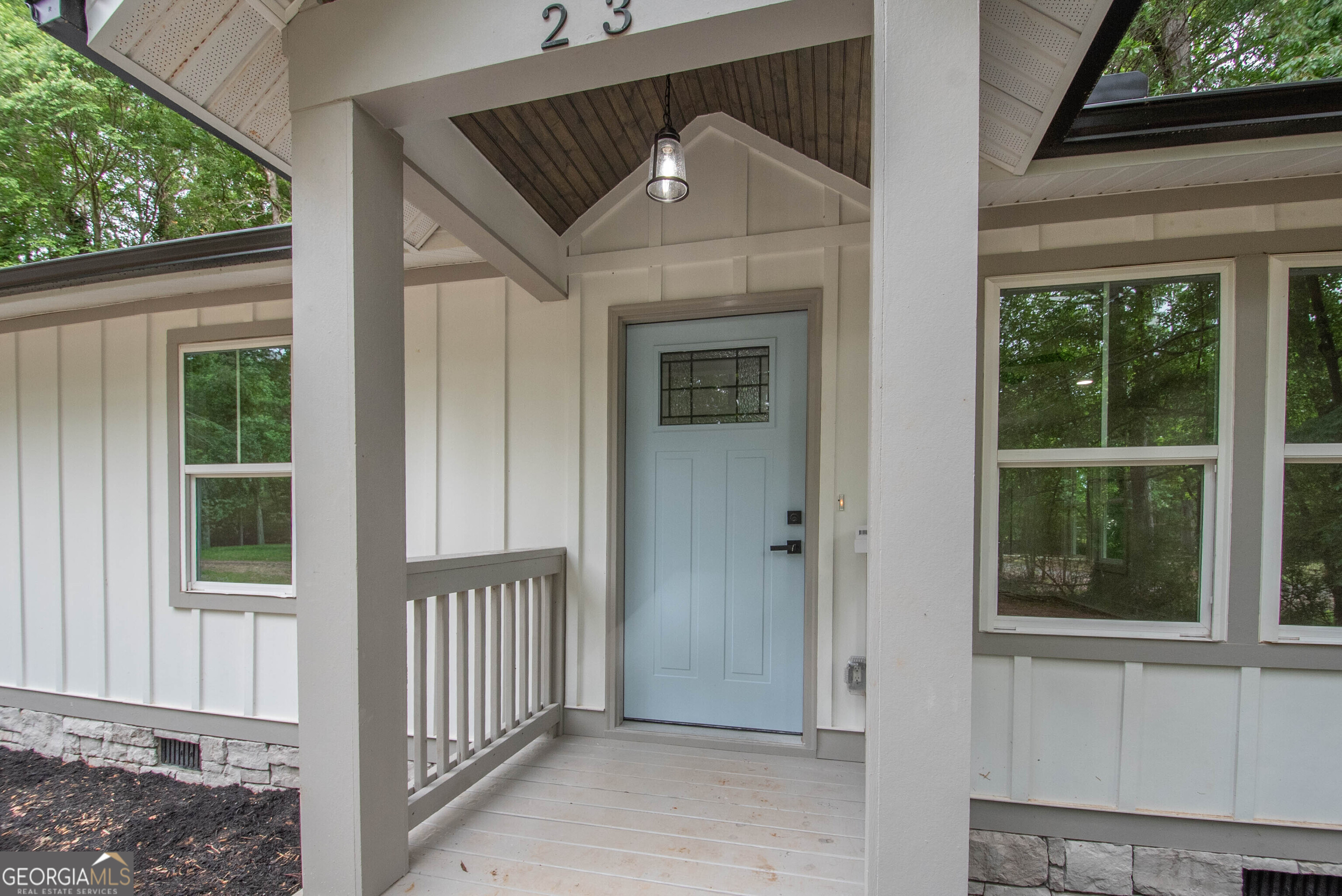 223 Donald Lamb Road