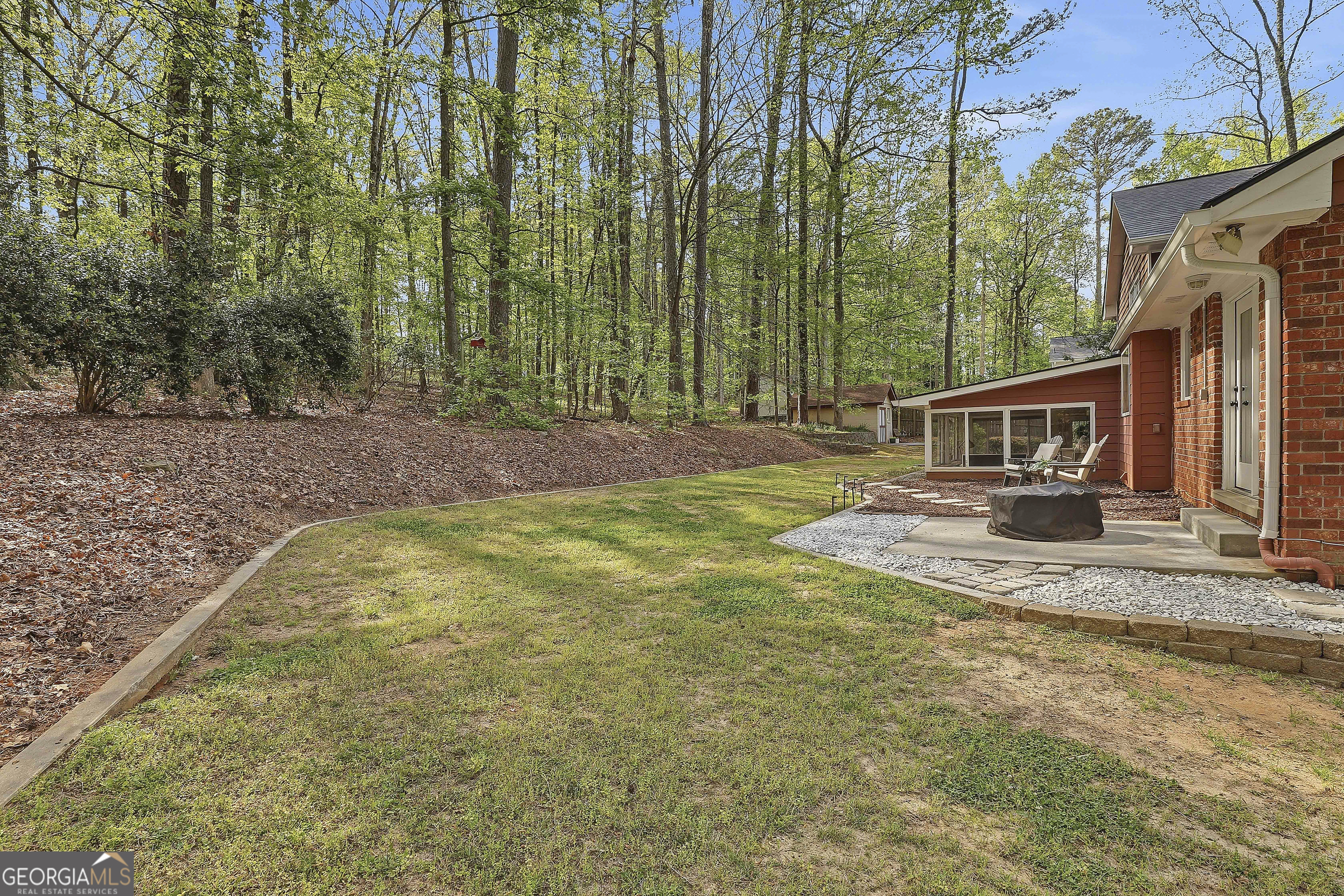 120 Partridge Point