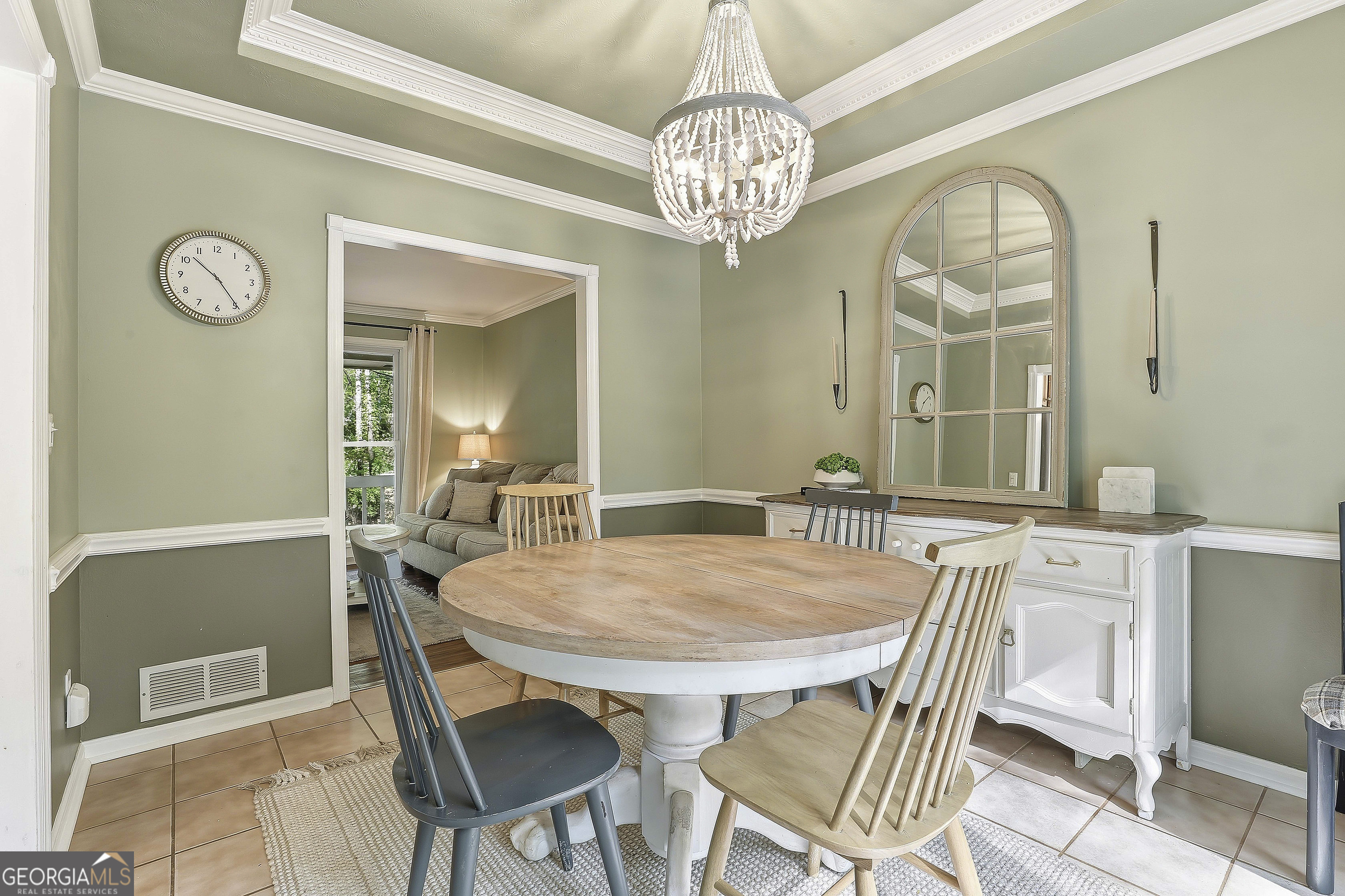 120 Partridge Point
