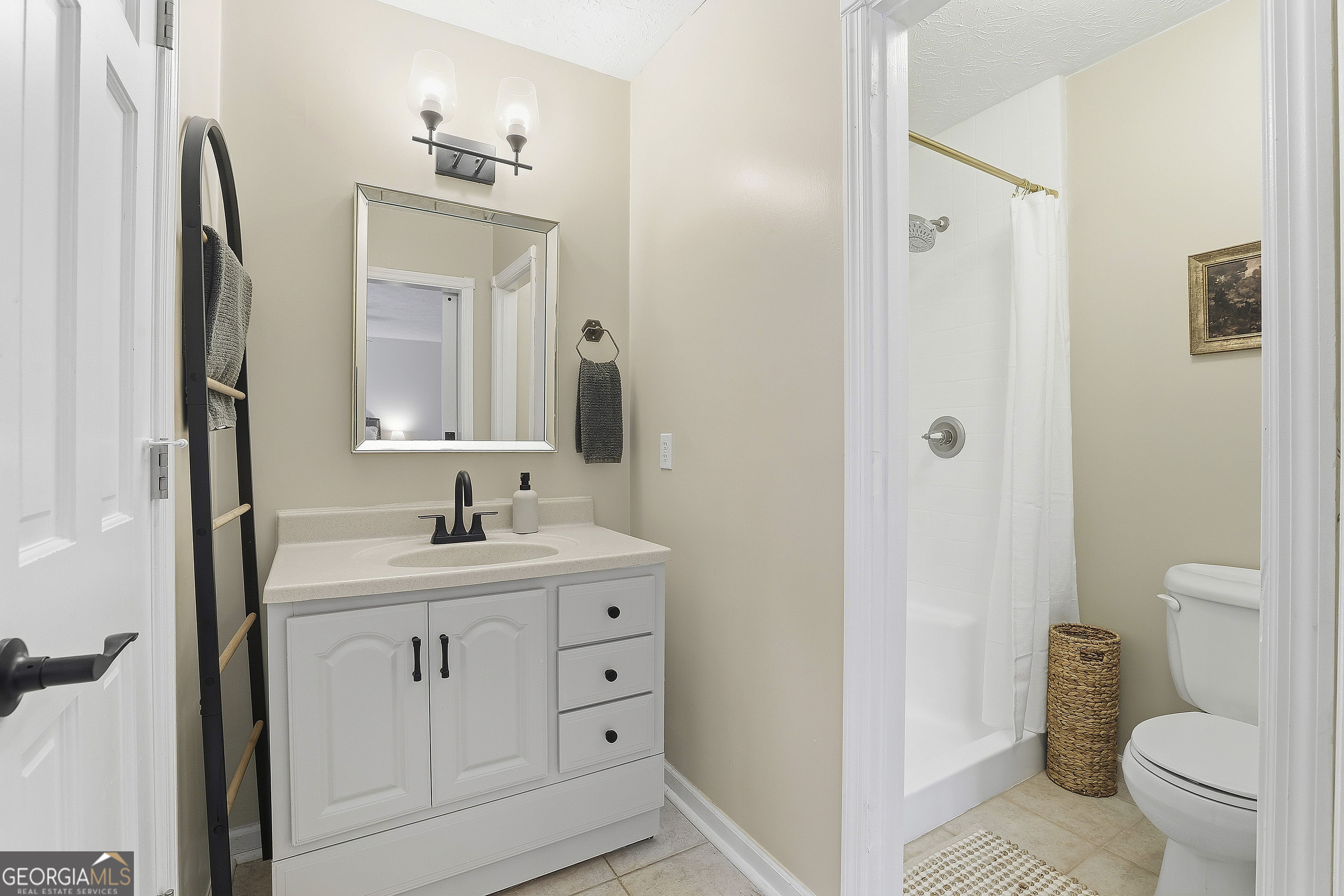120 Partridge Point