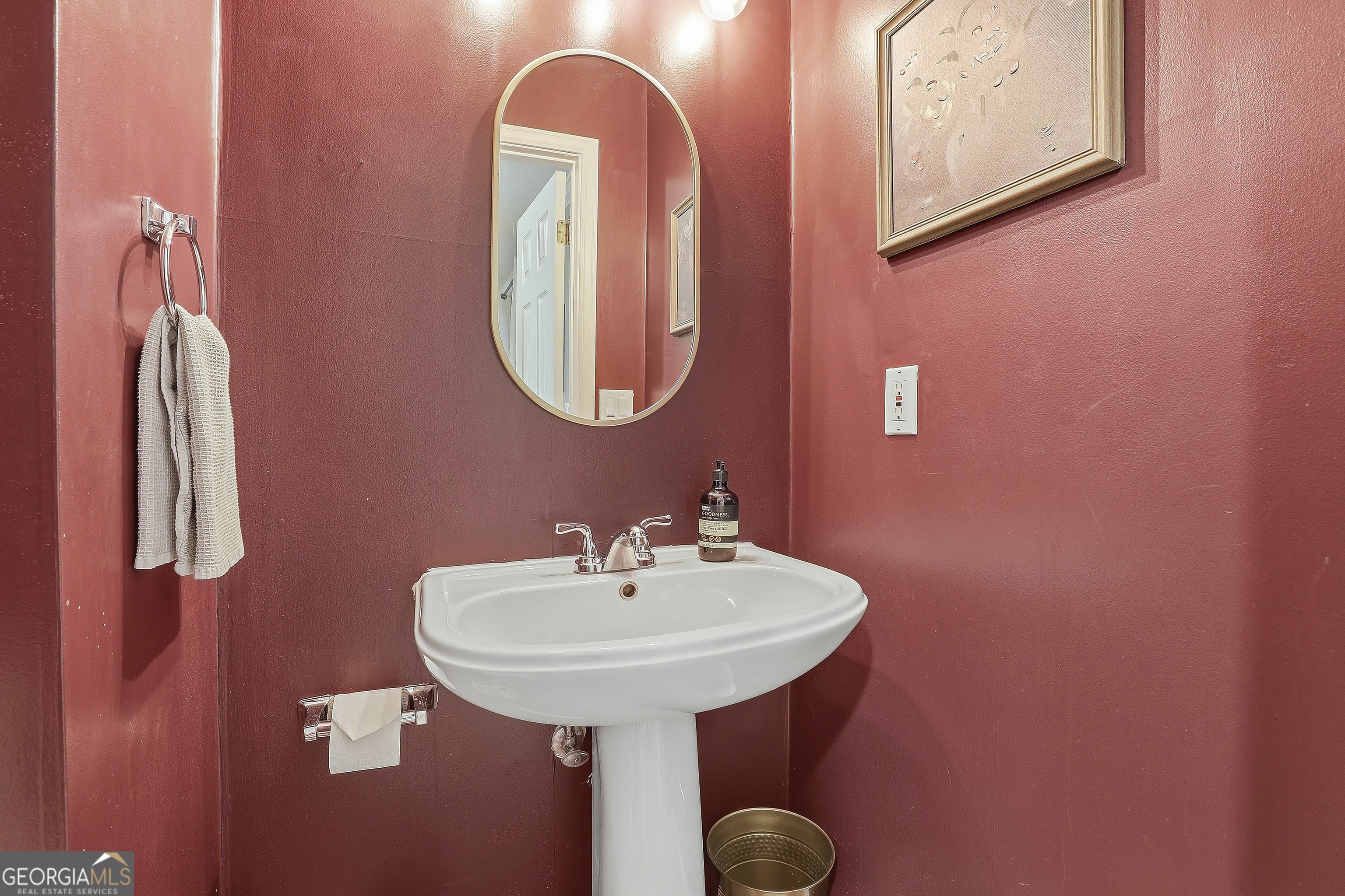 120 Partridge Point