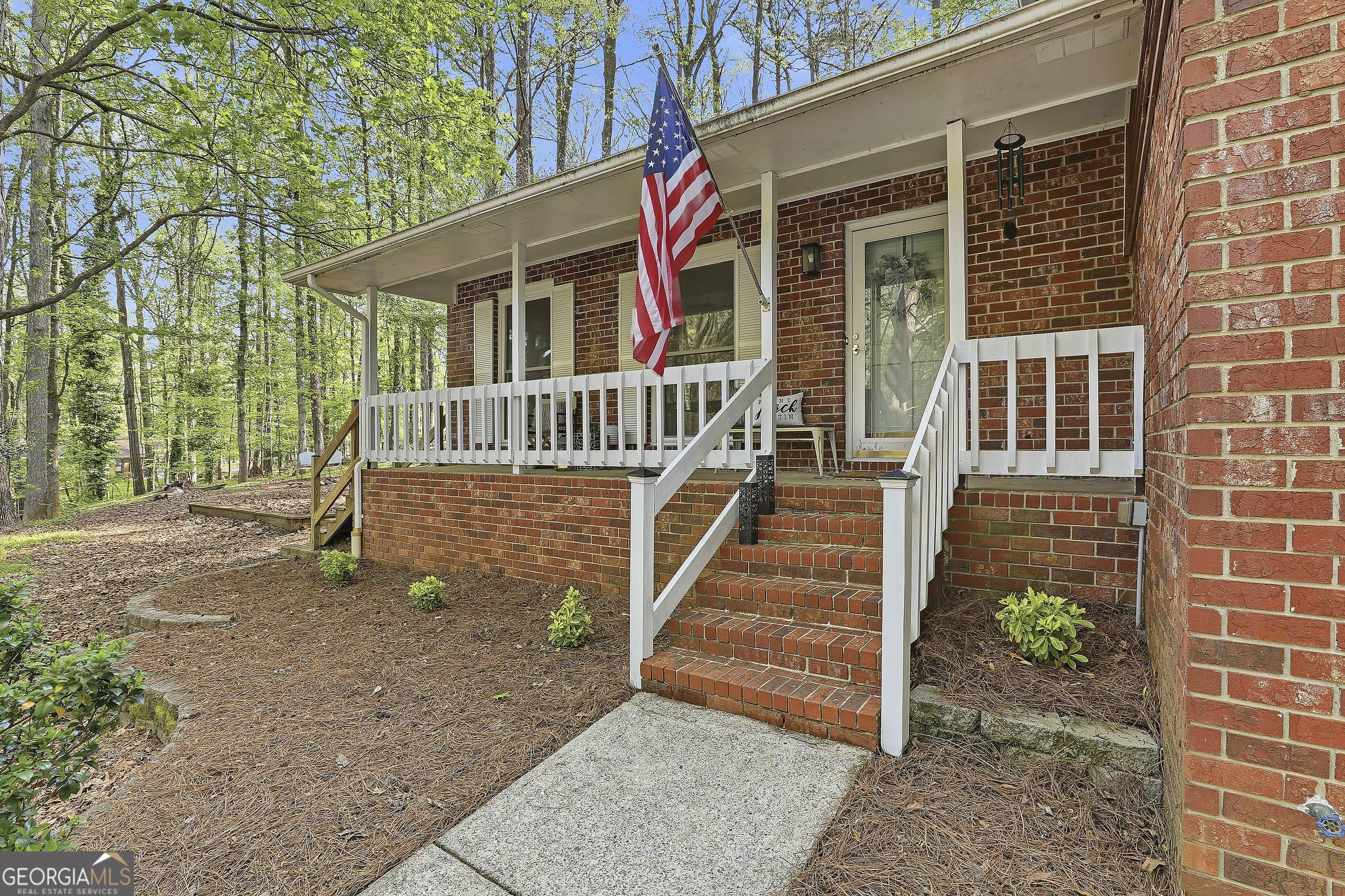 120 Partridge Point