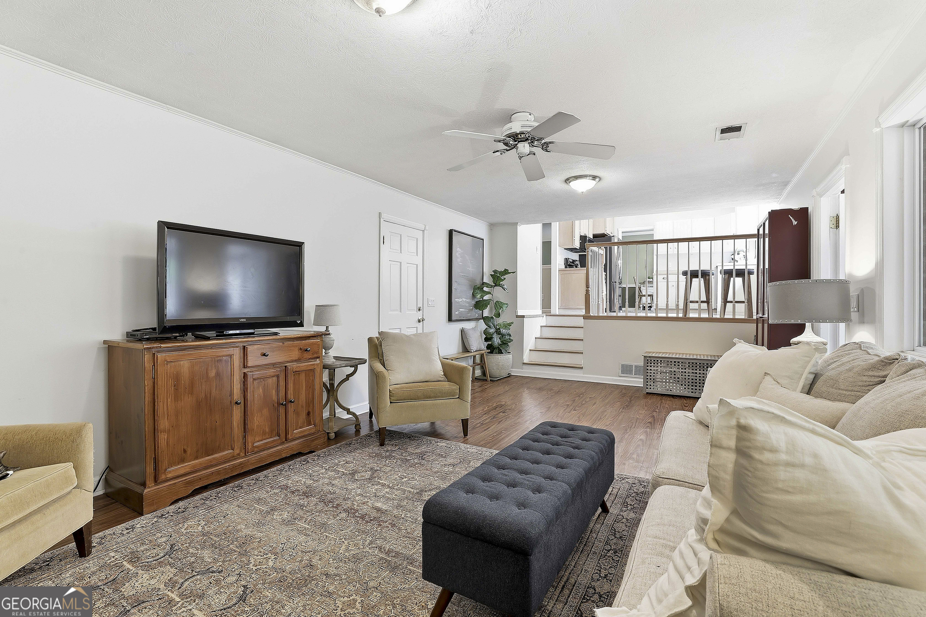 120 Partridge Point