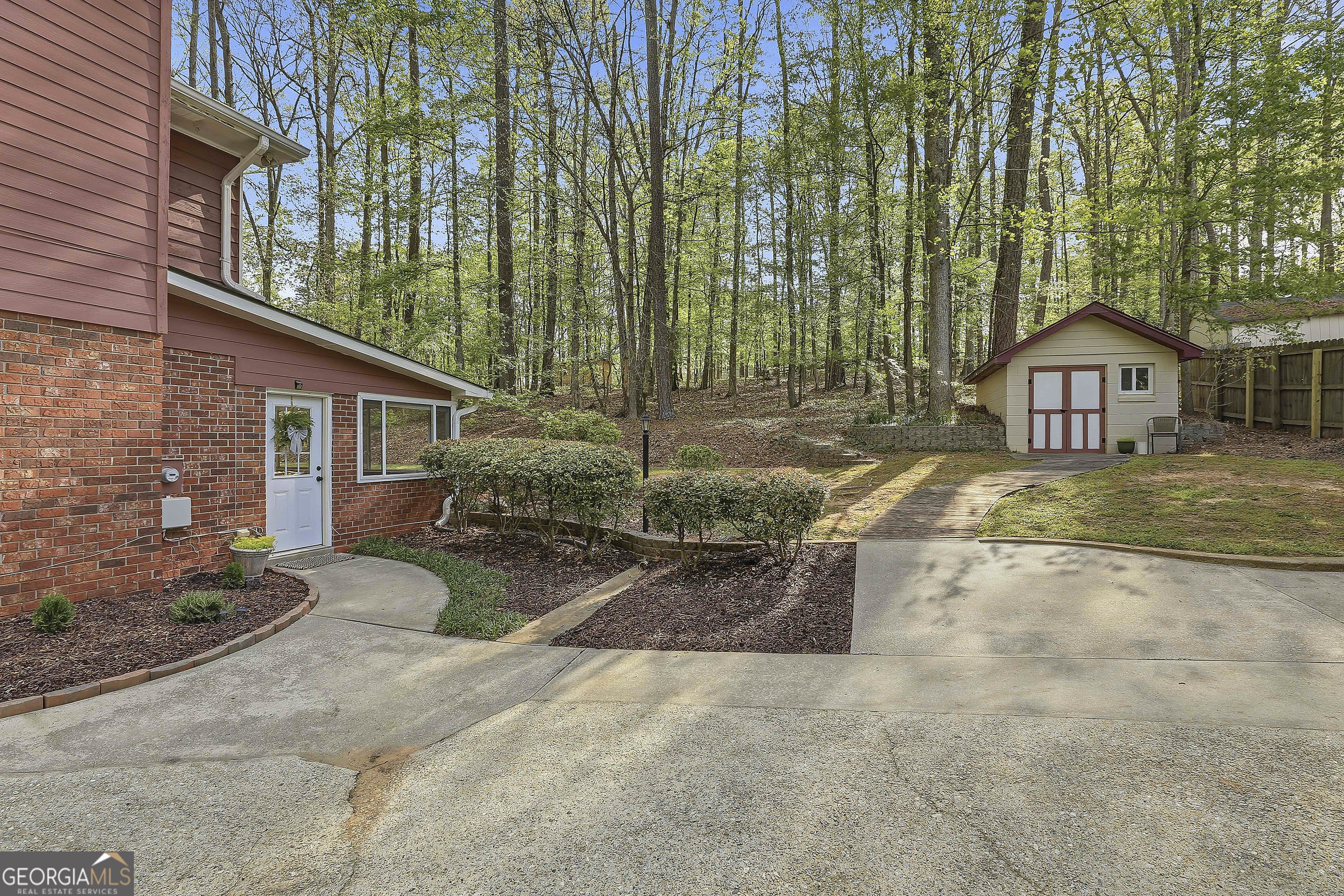 120 Partridge Point
