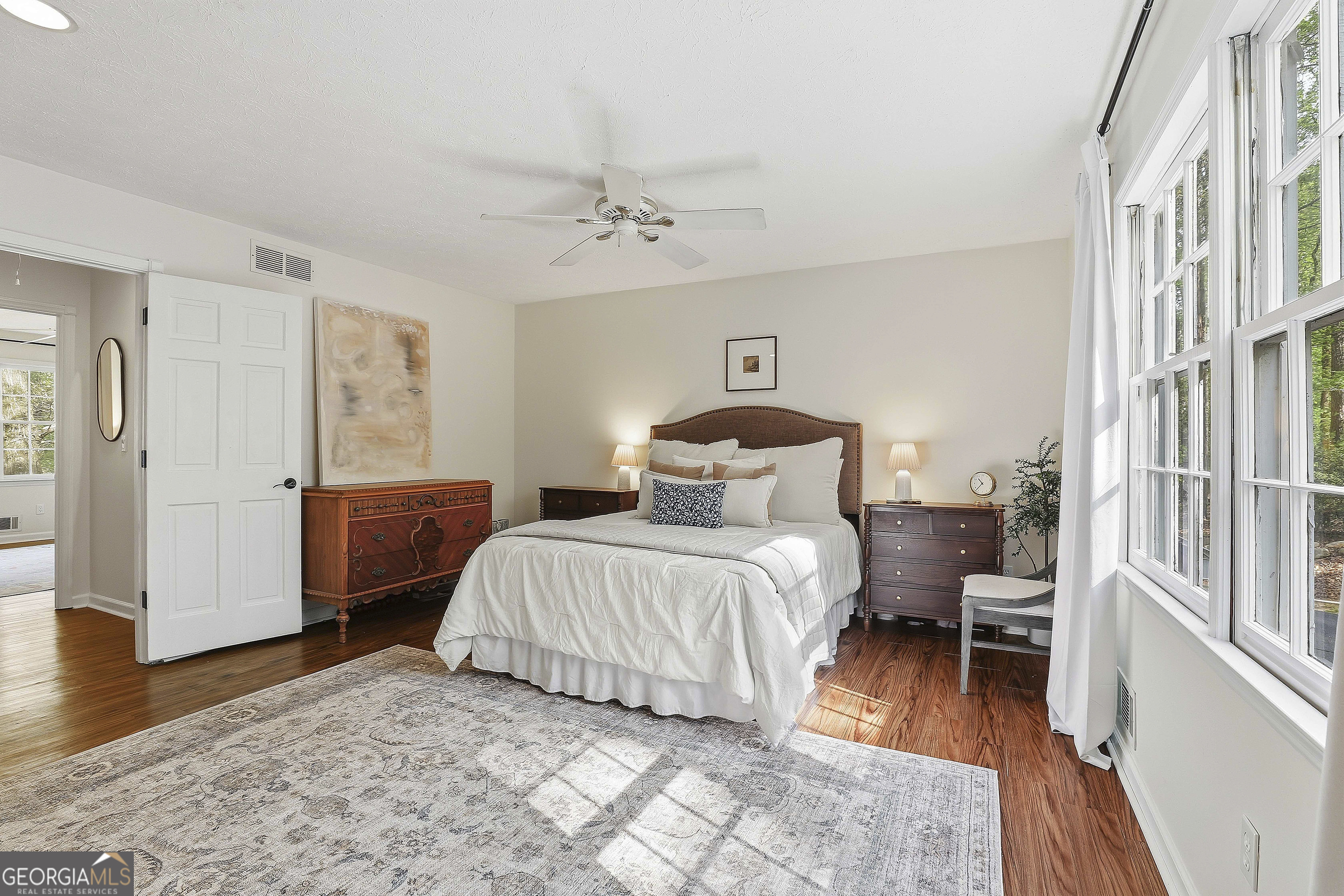 120 Partridge Point