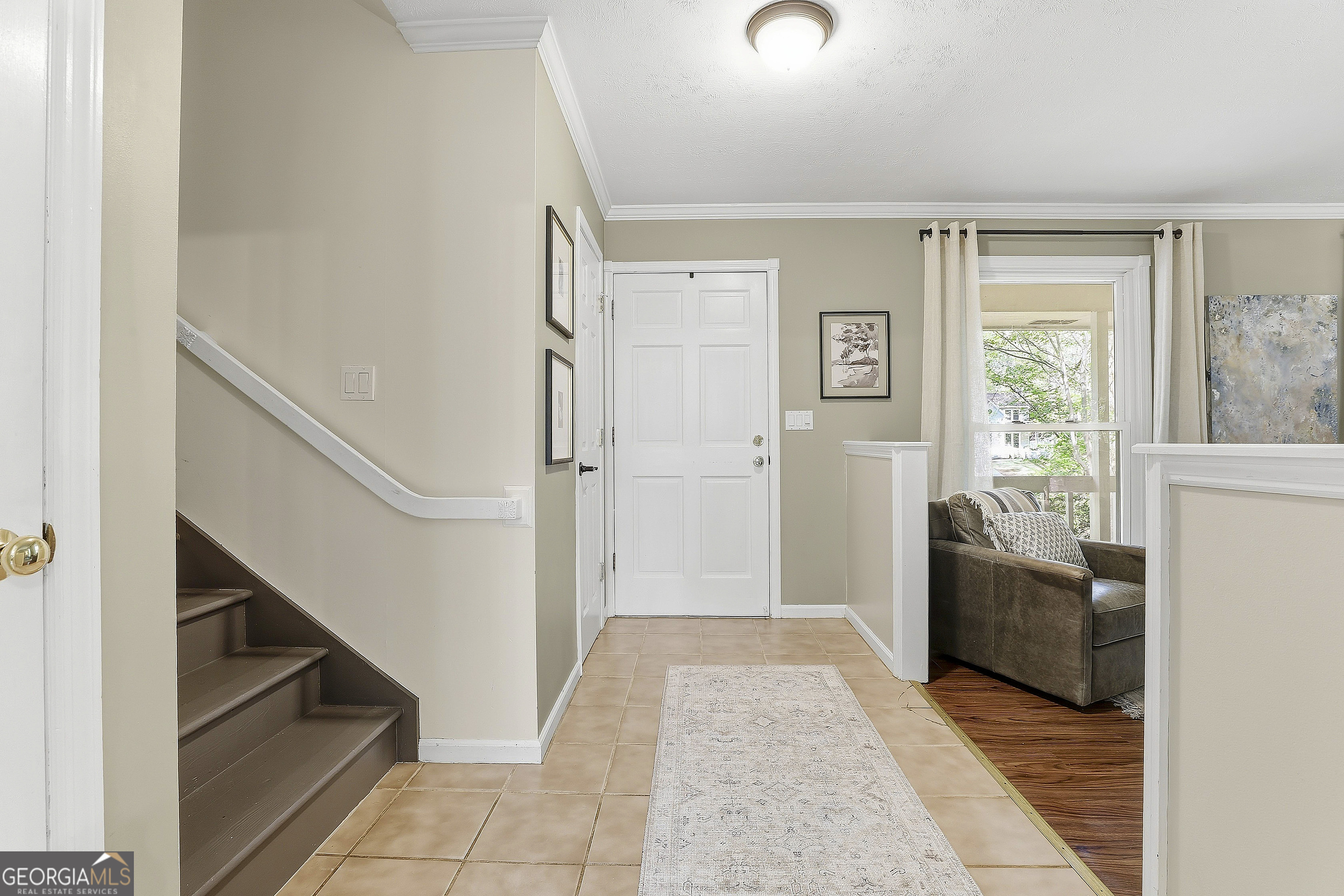 120 Partridge Point