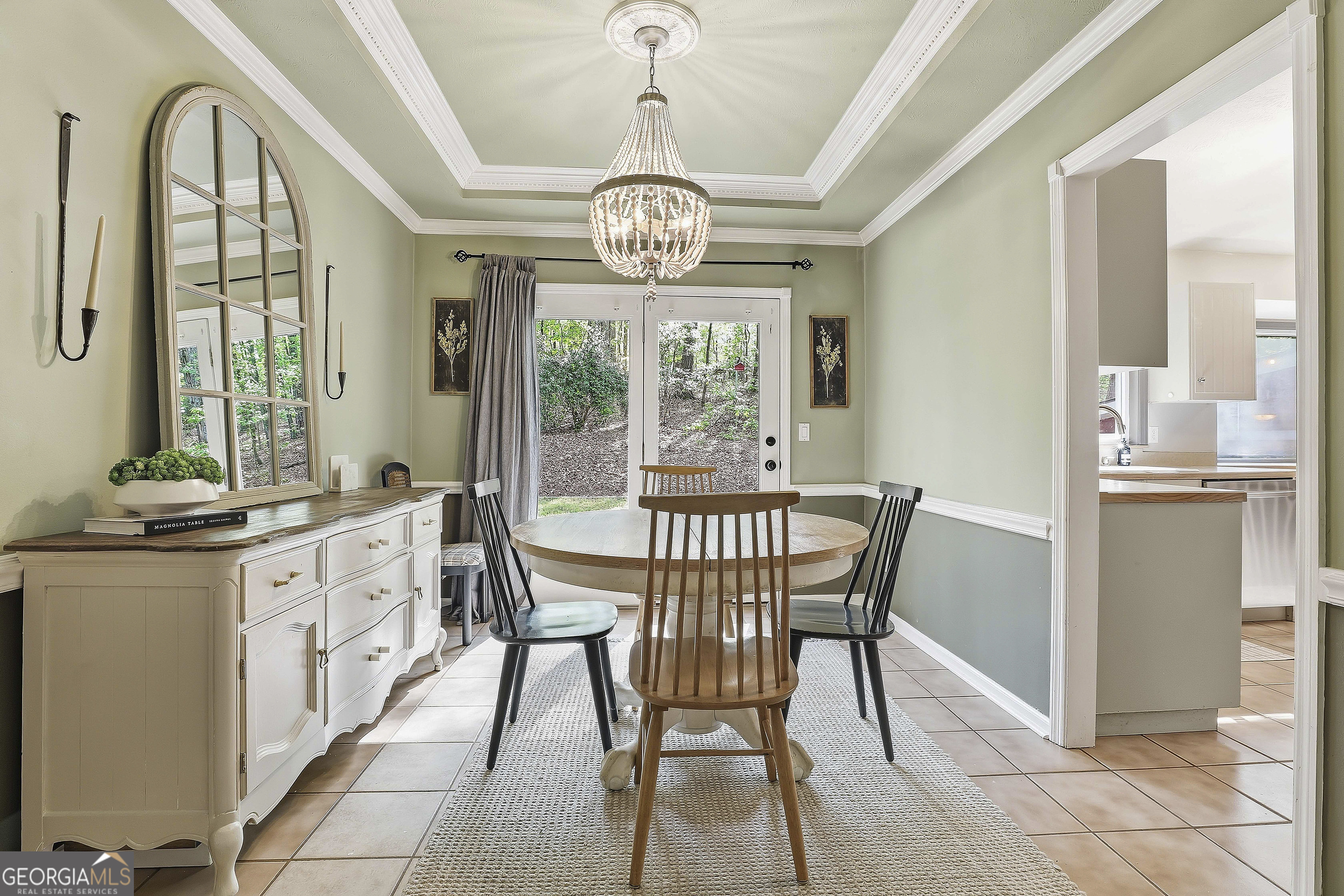 120 Partridge Point