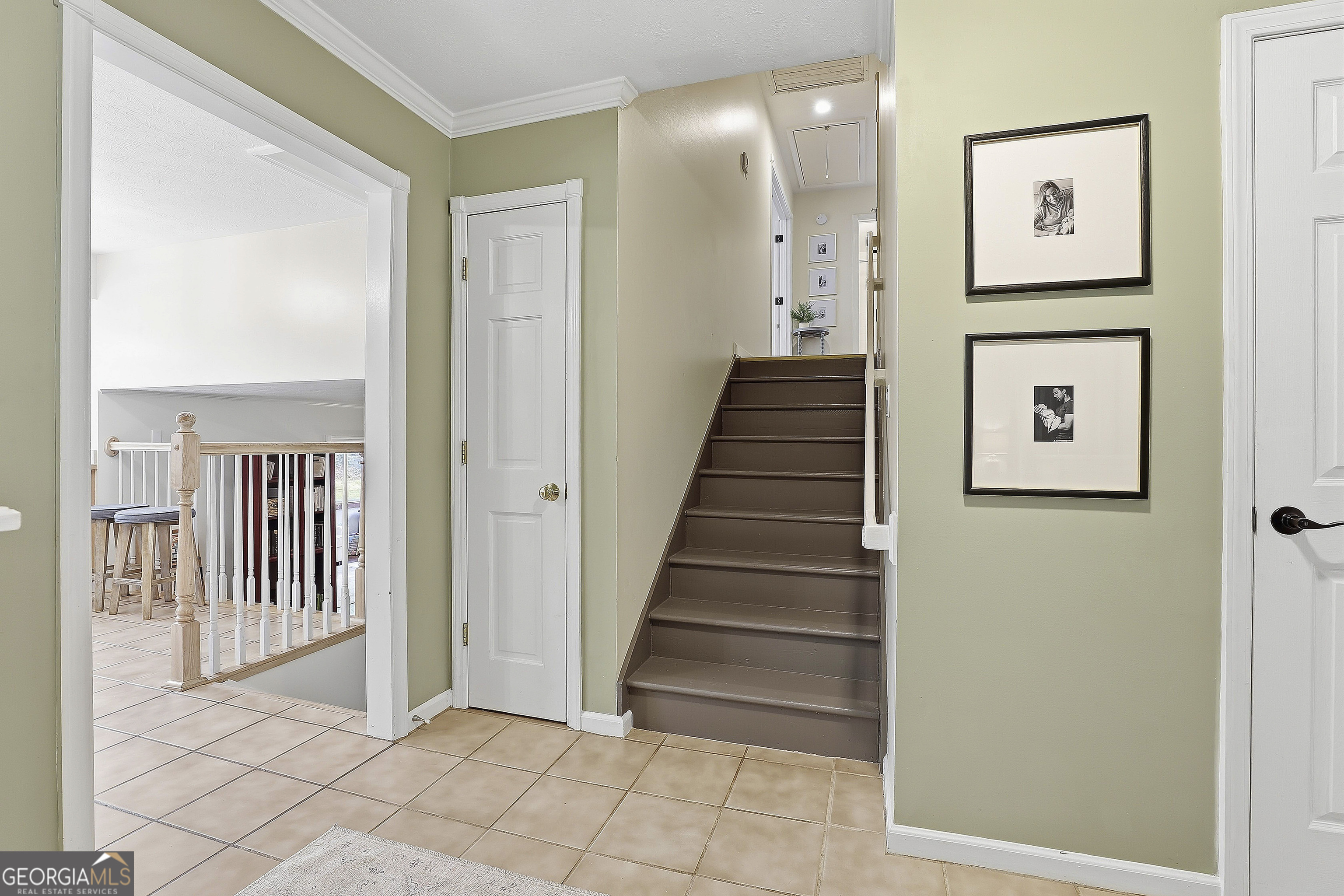 120 Partridge Point