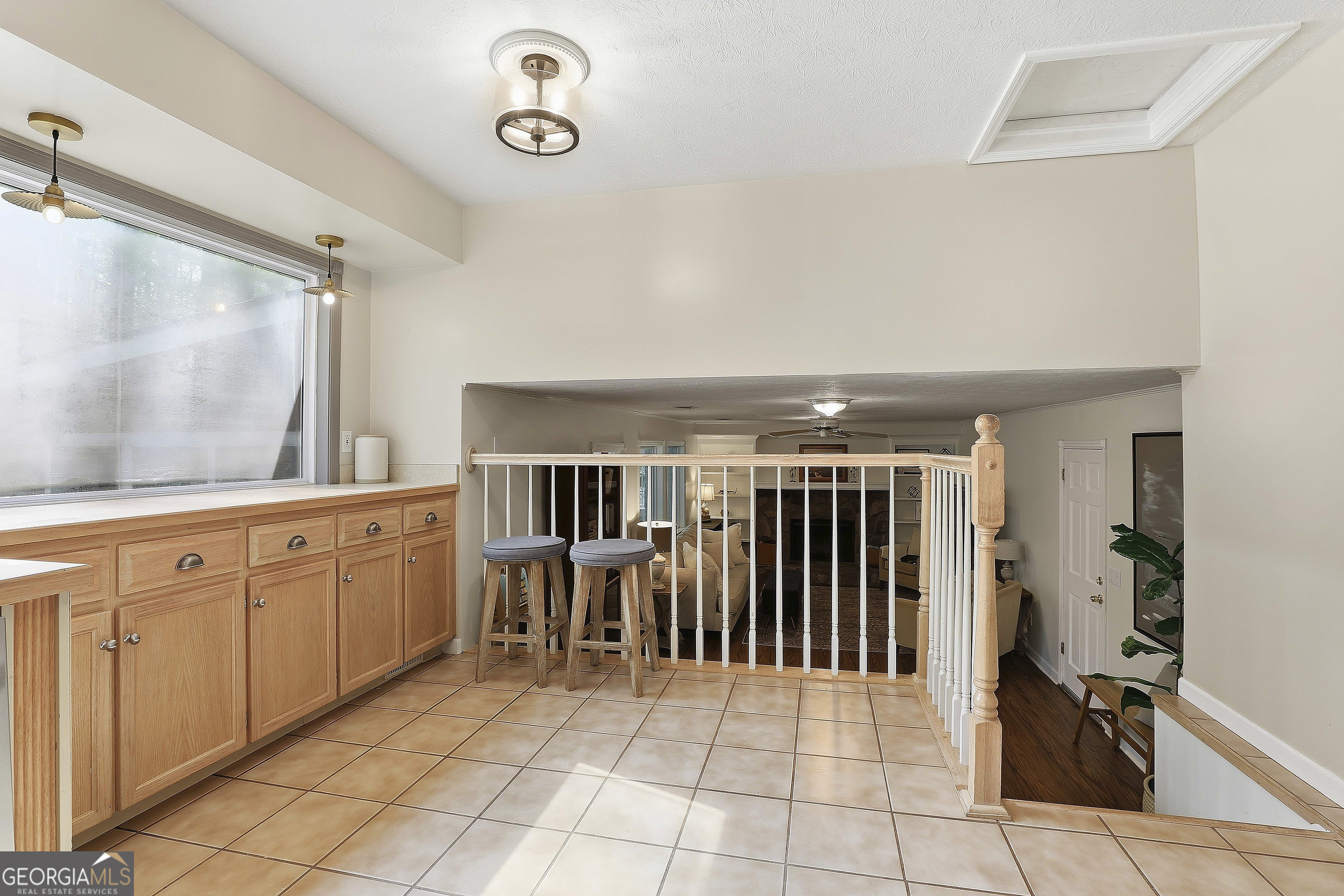 120 Partridge Point