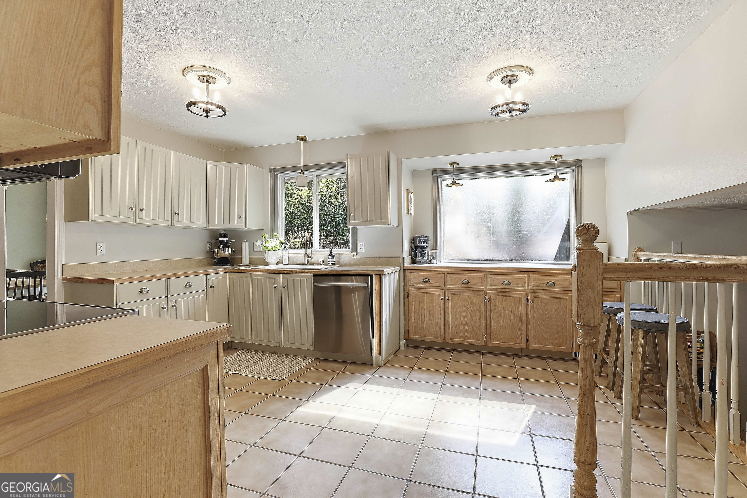120 Partridge Point