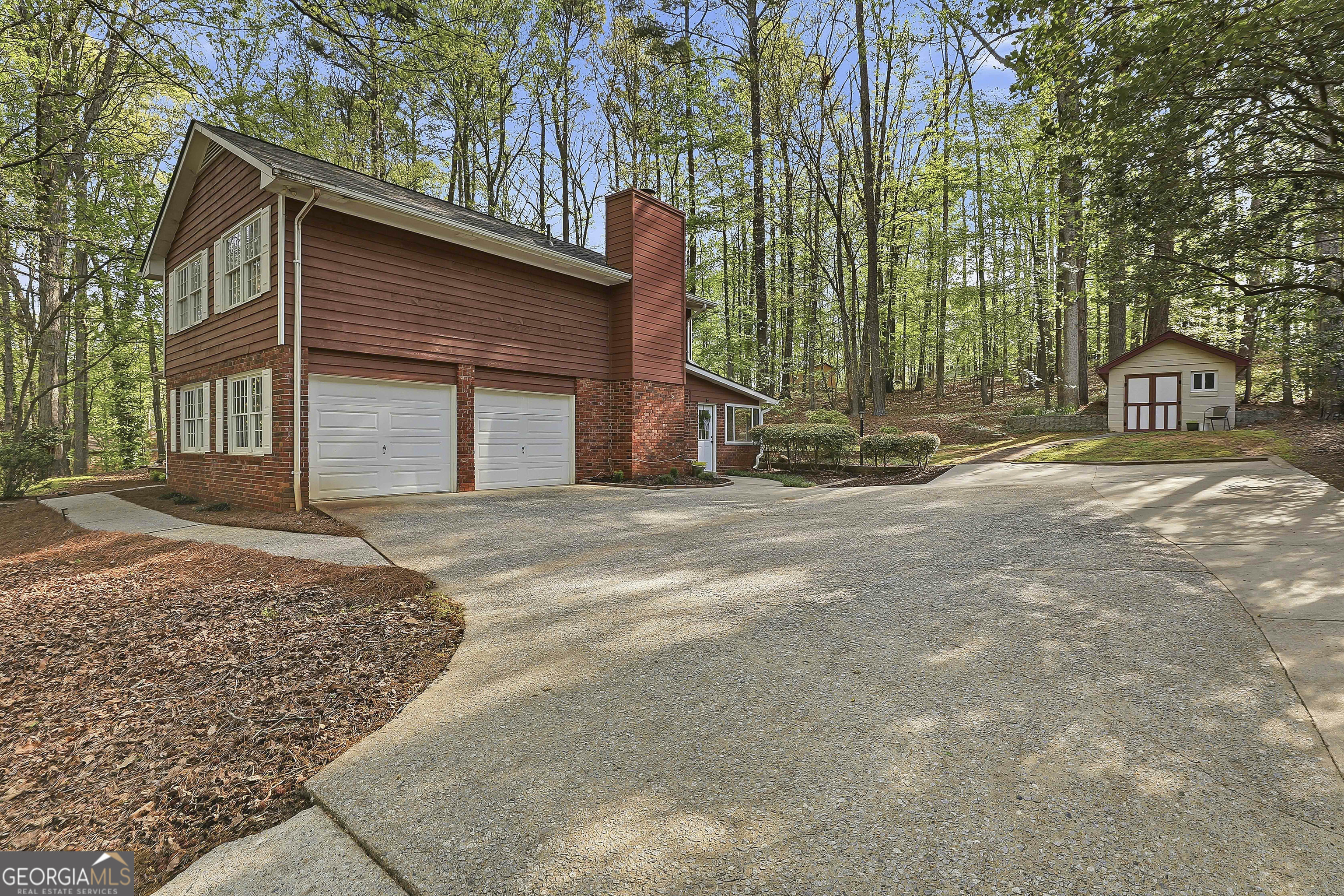 120 Partridge Point