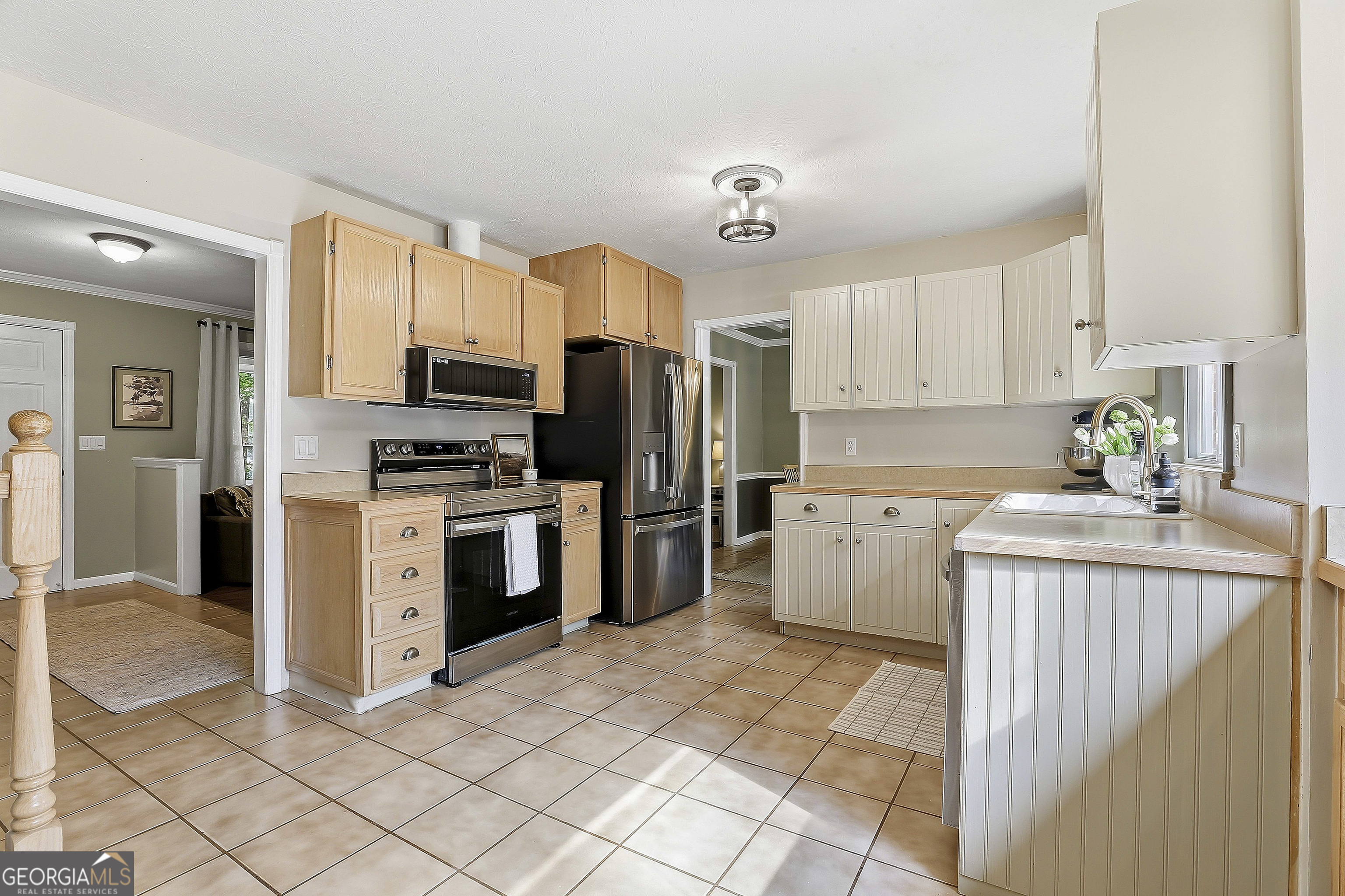120 Partridge Point