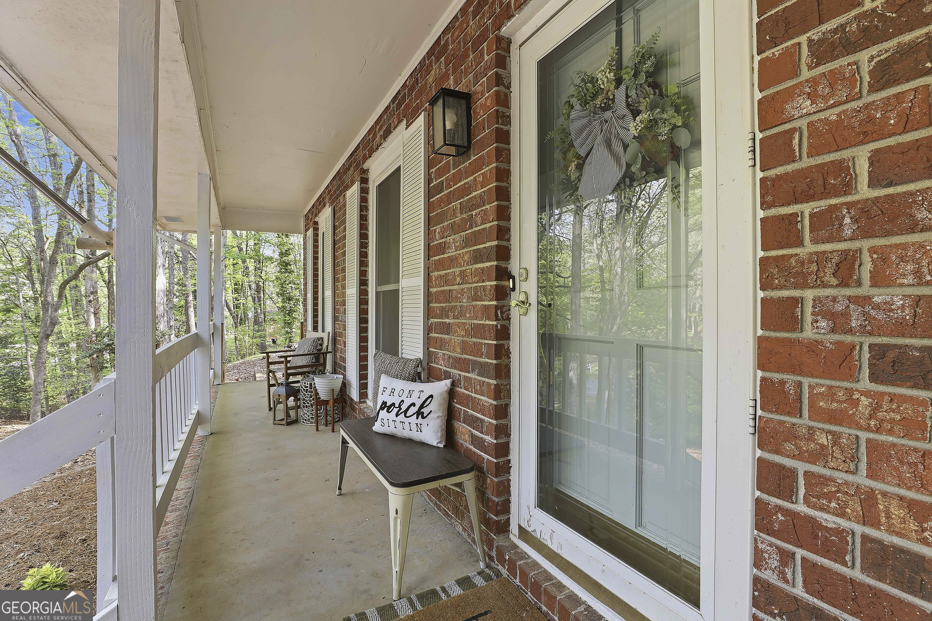 120 Partridge Point