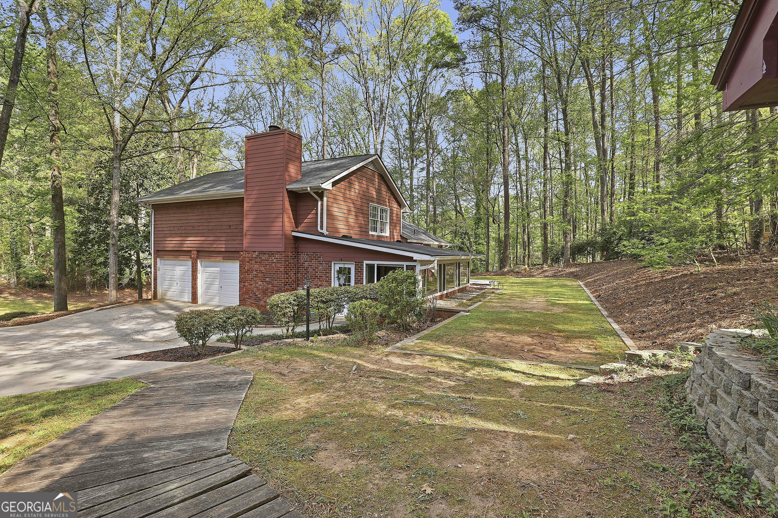 120 Partridge Point