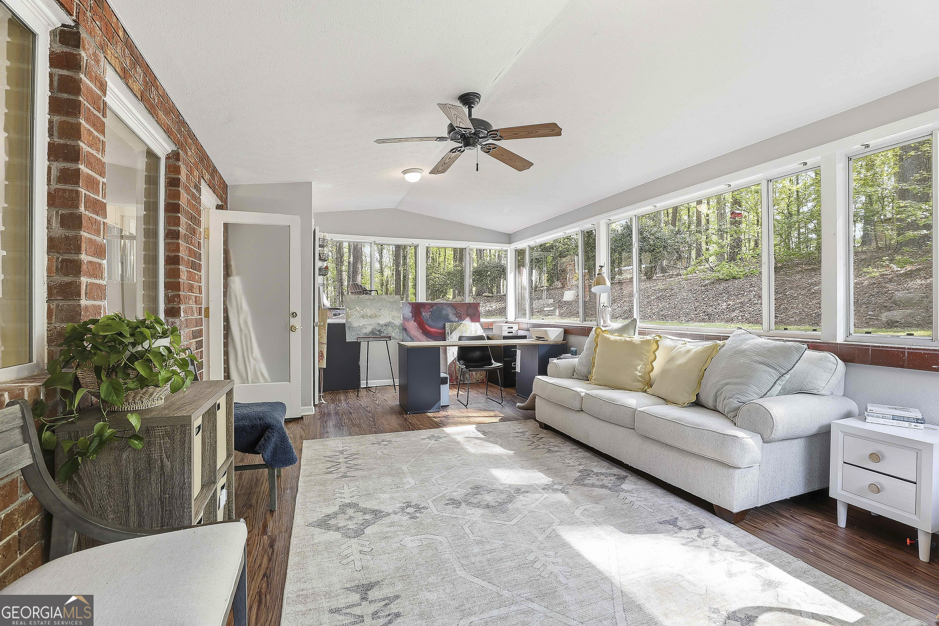 120 Partridge Point