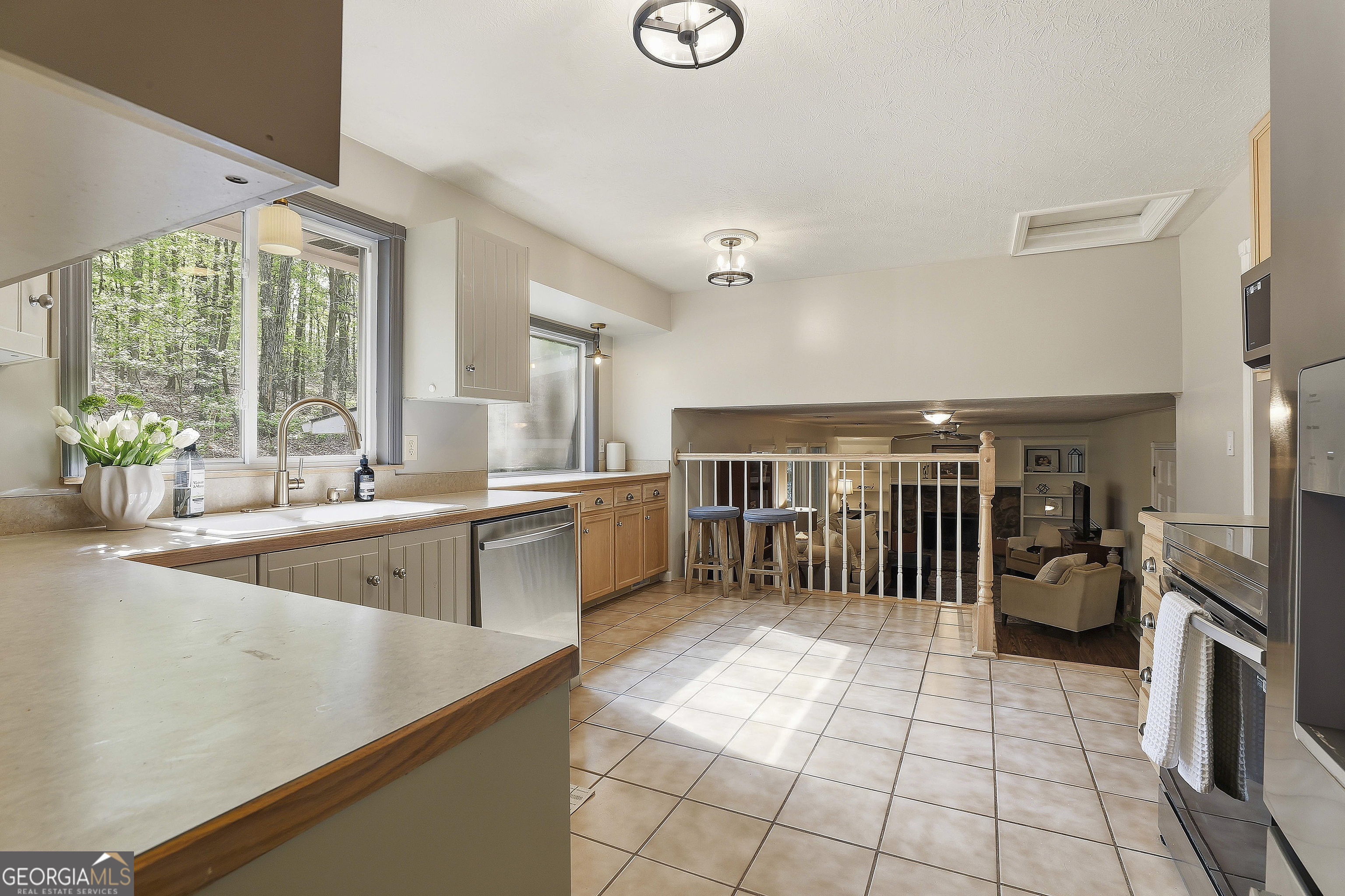 120 Partridge Point