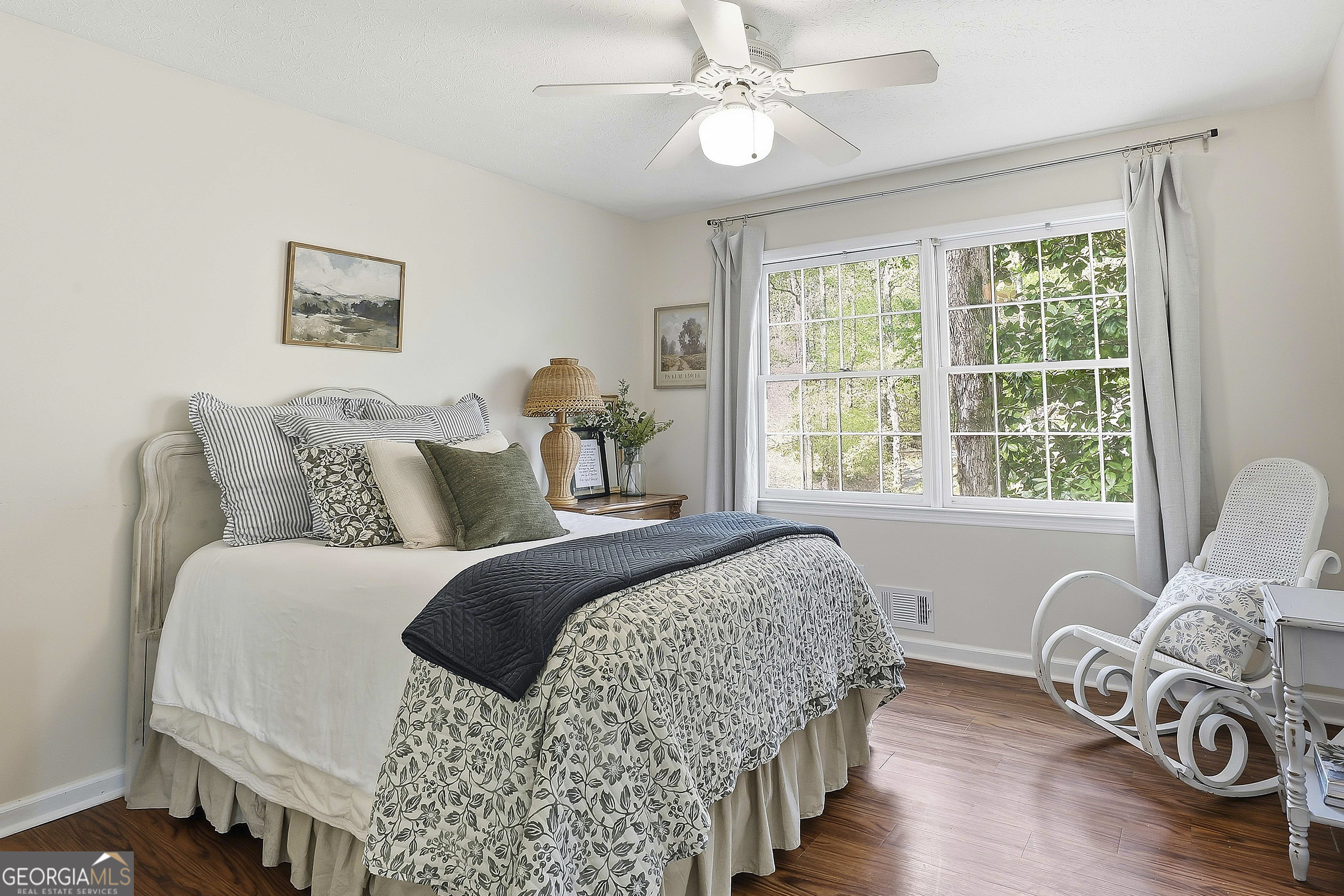 120 Partridge Point