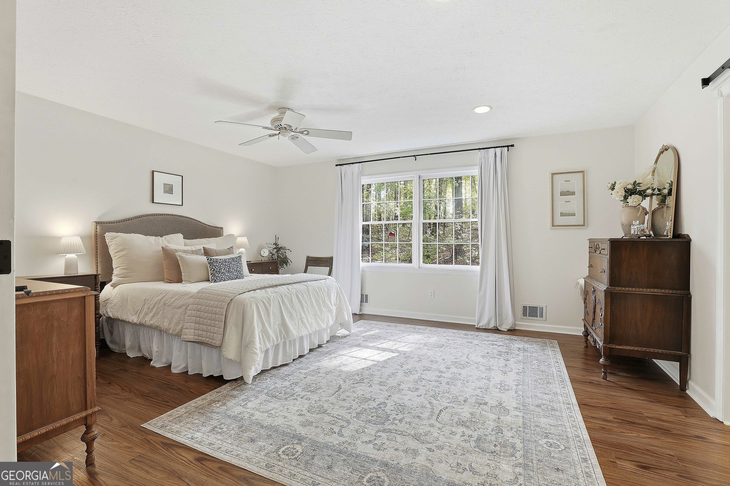 120 Partridge Point