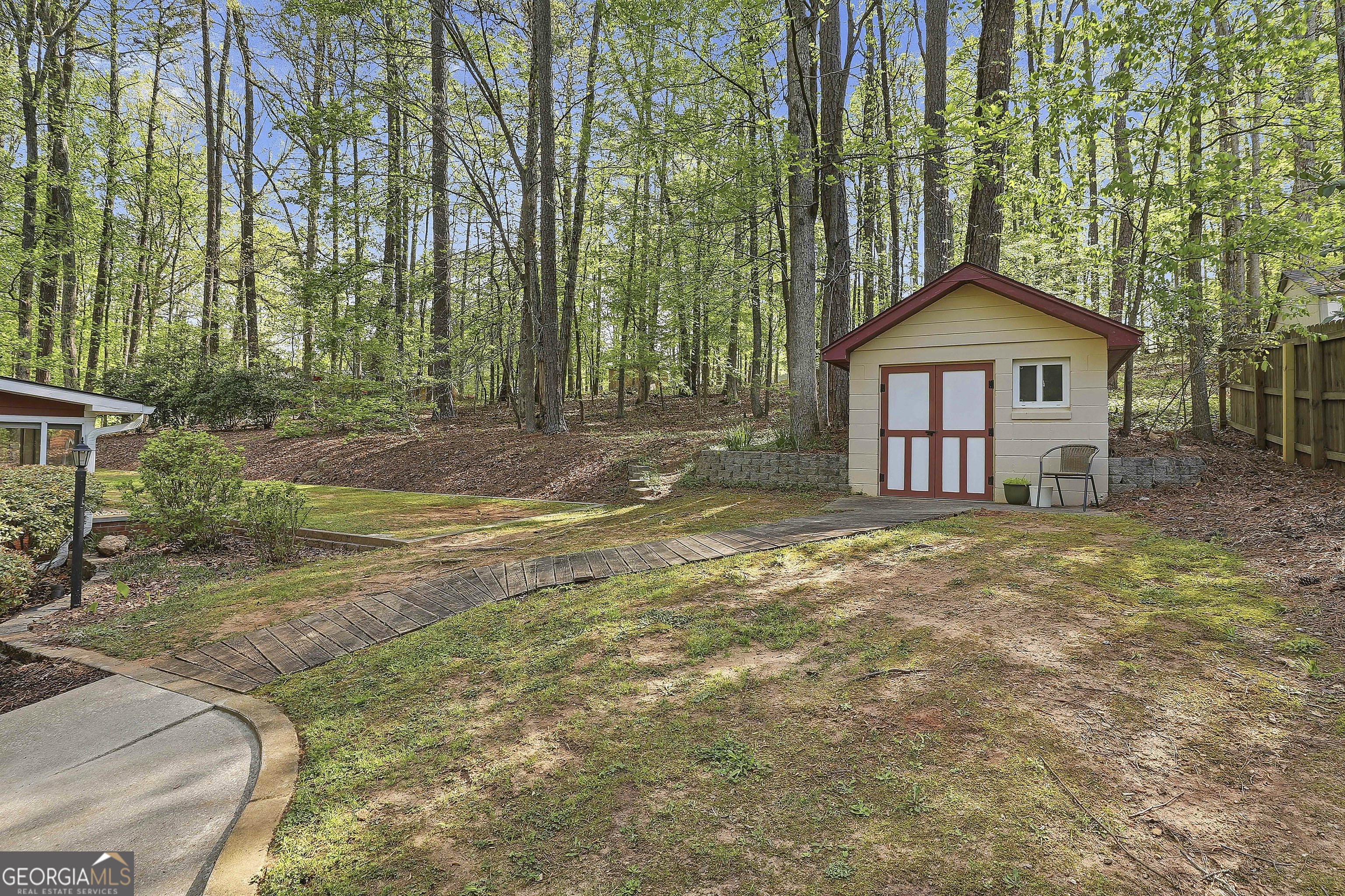 120 Partridge Point