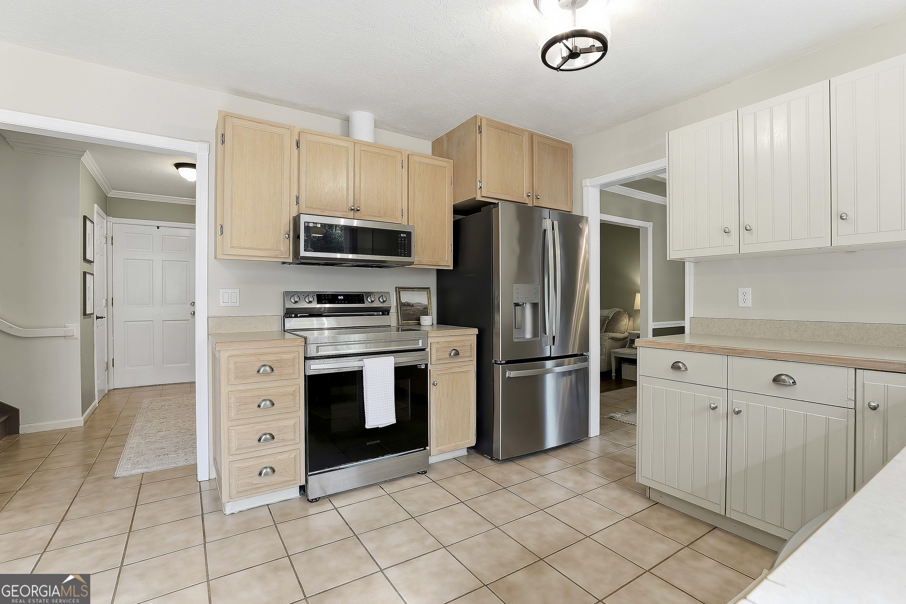 120 Partridge Point