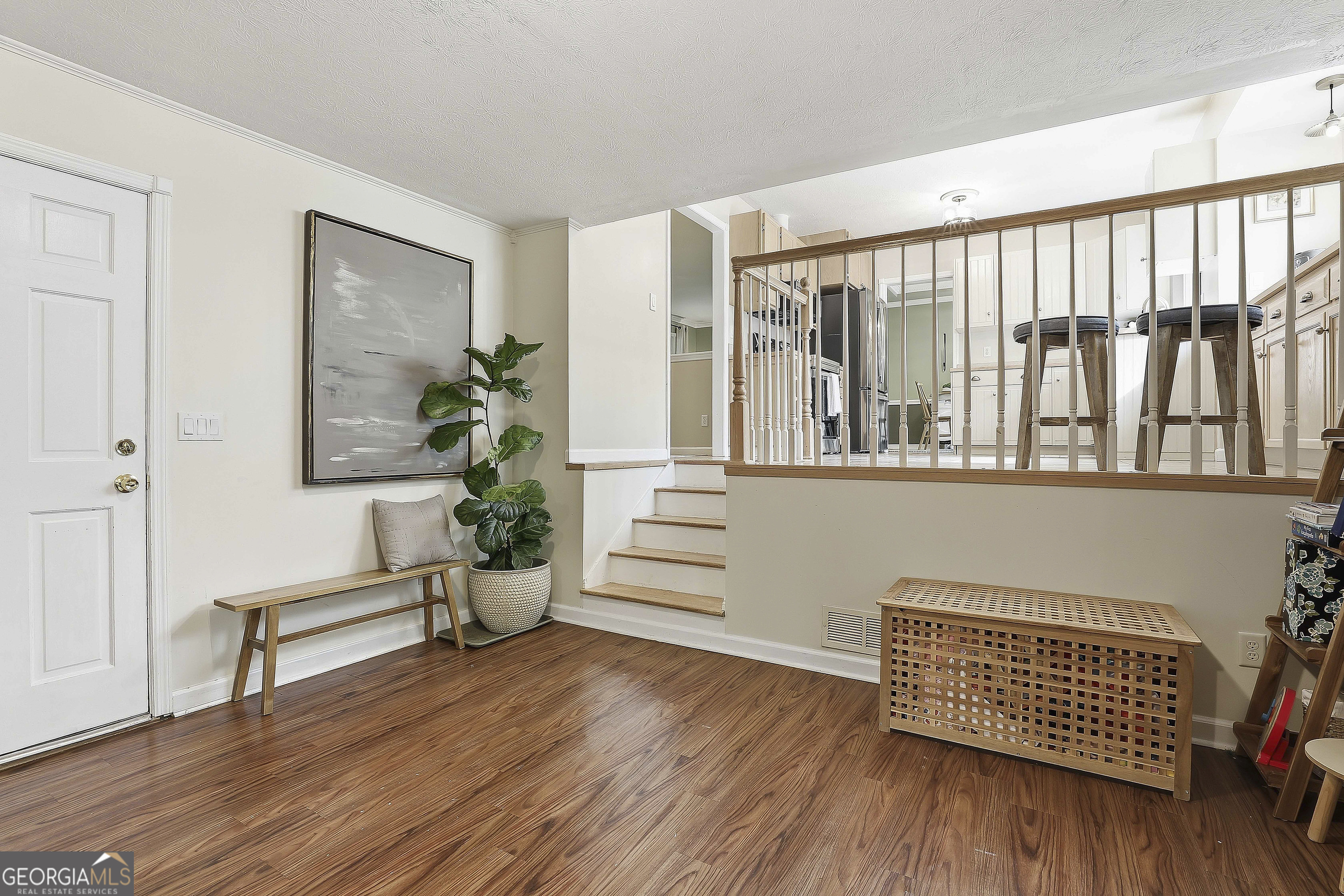 120 Partridge Point