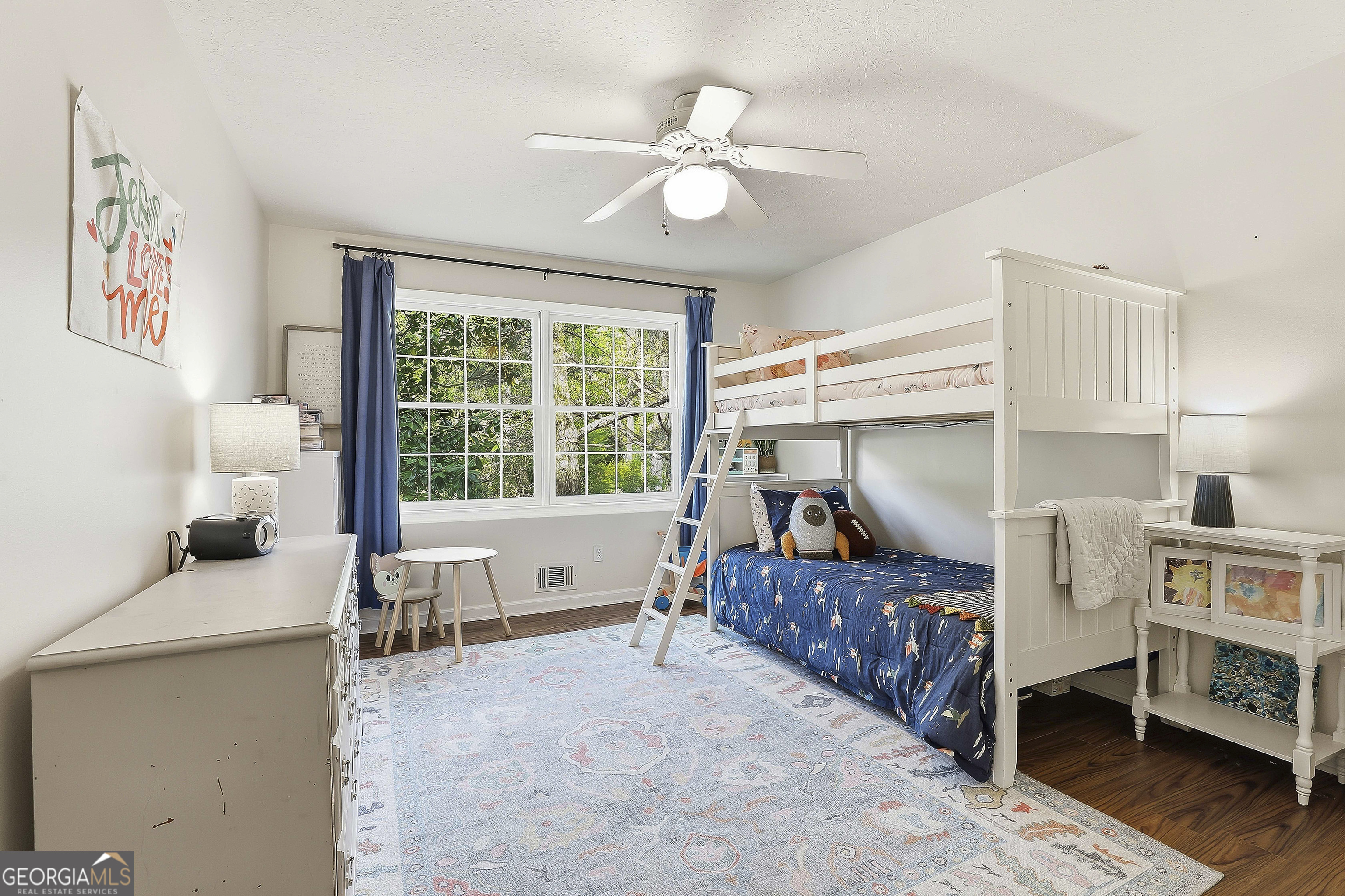 120 Partridge Point