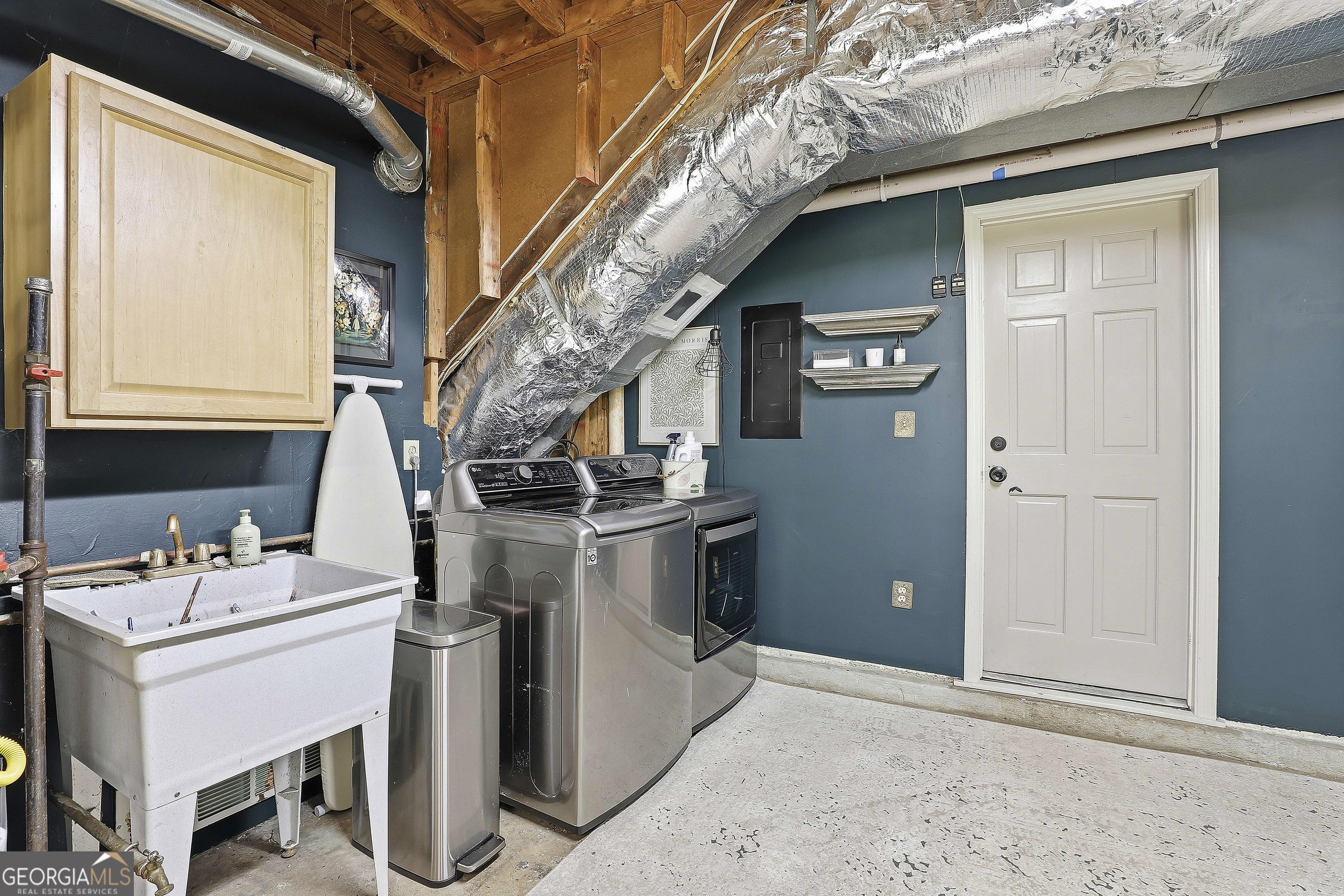 120 Partridge Point