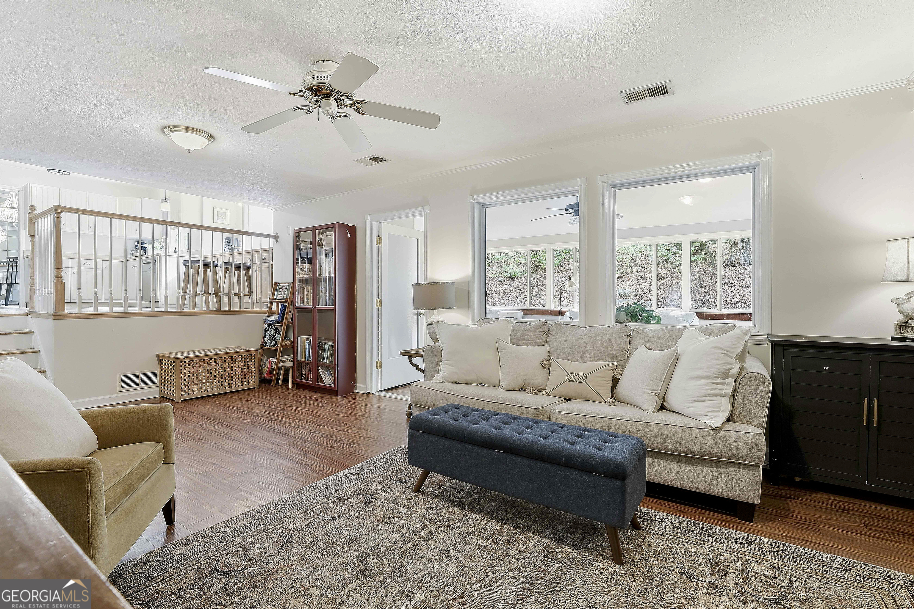 120 Partridge Point