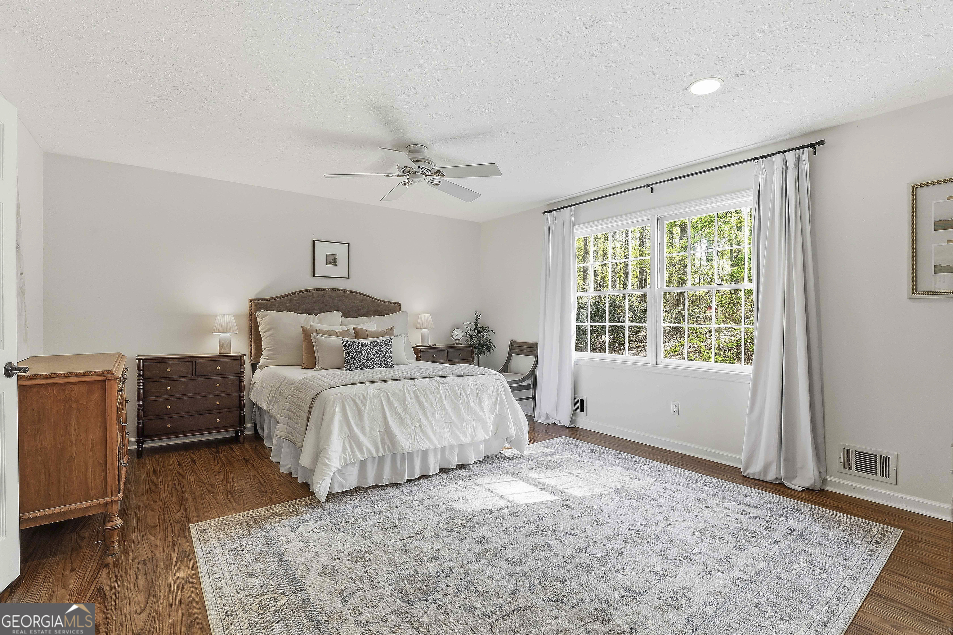 120 Partridge Point