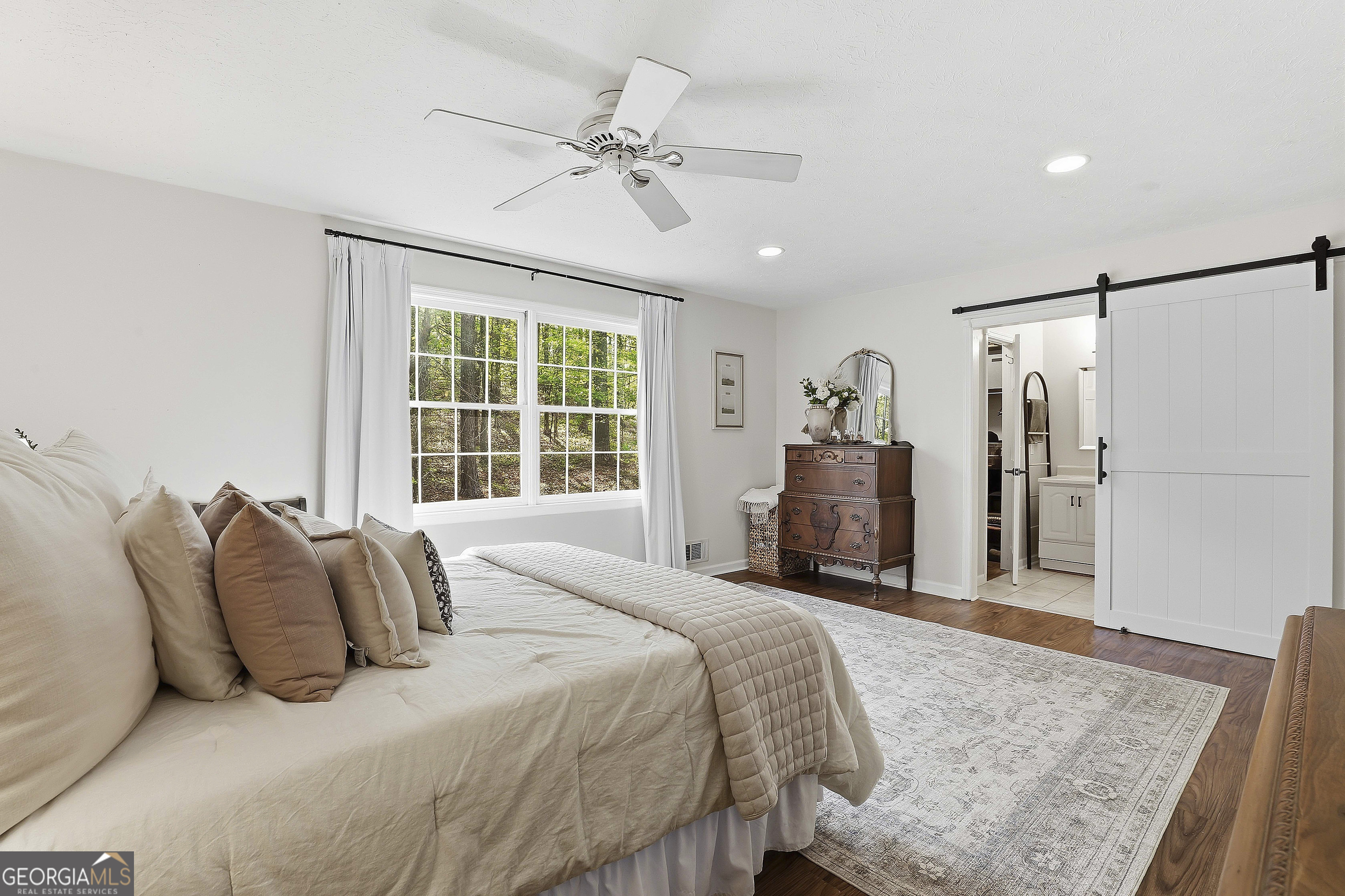 120 Partridge Point