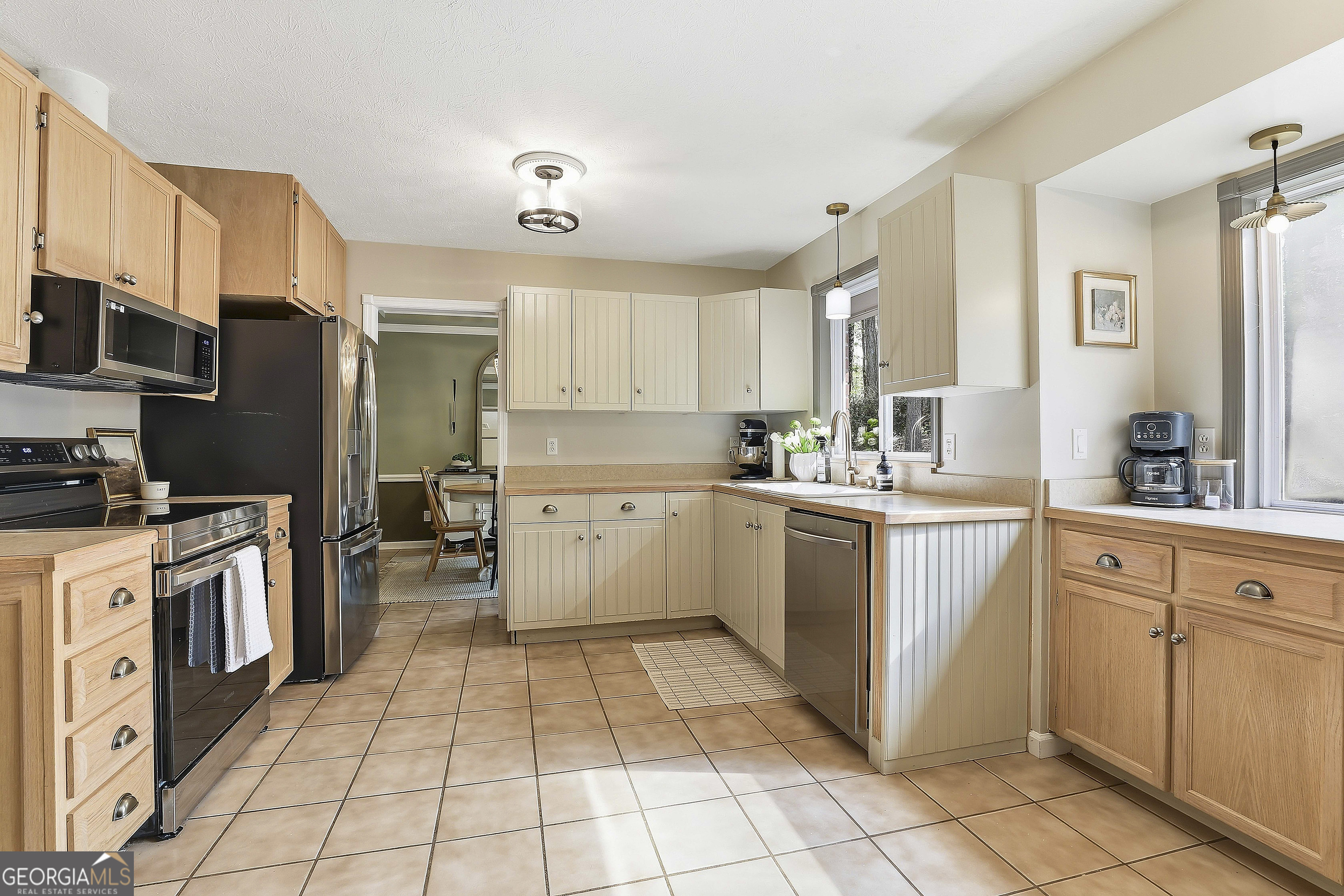 120 Partridge Point