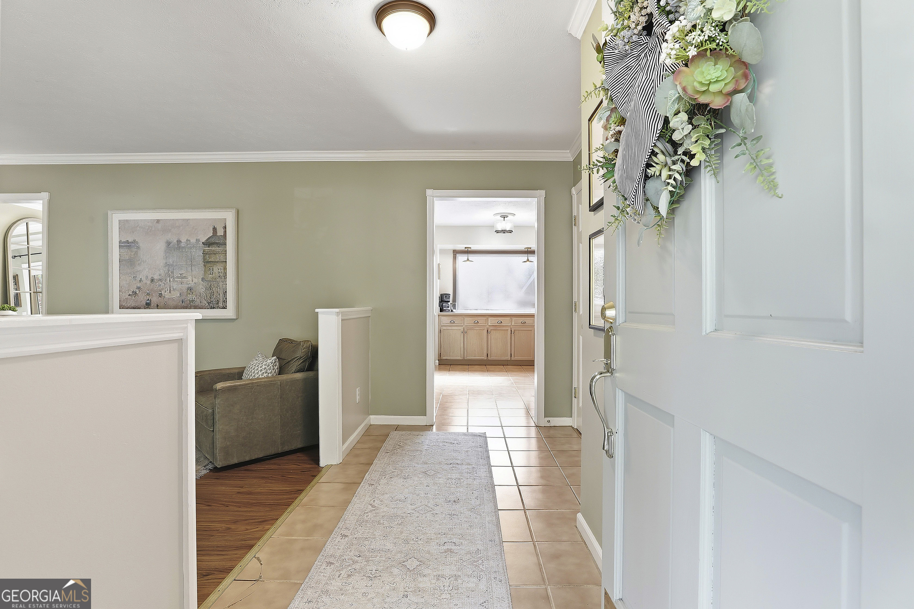 120 Partridge Point