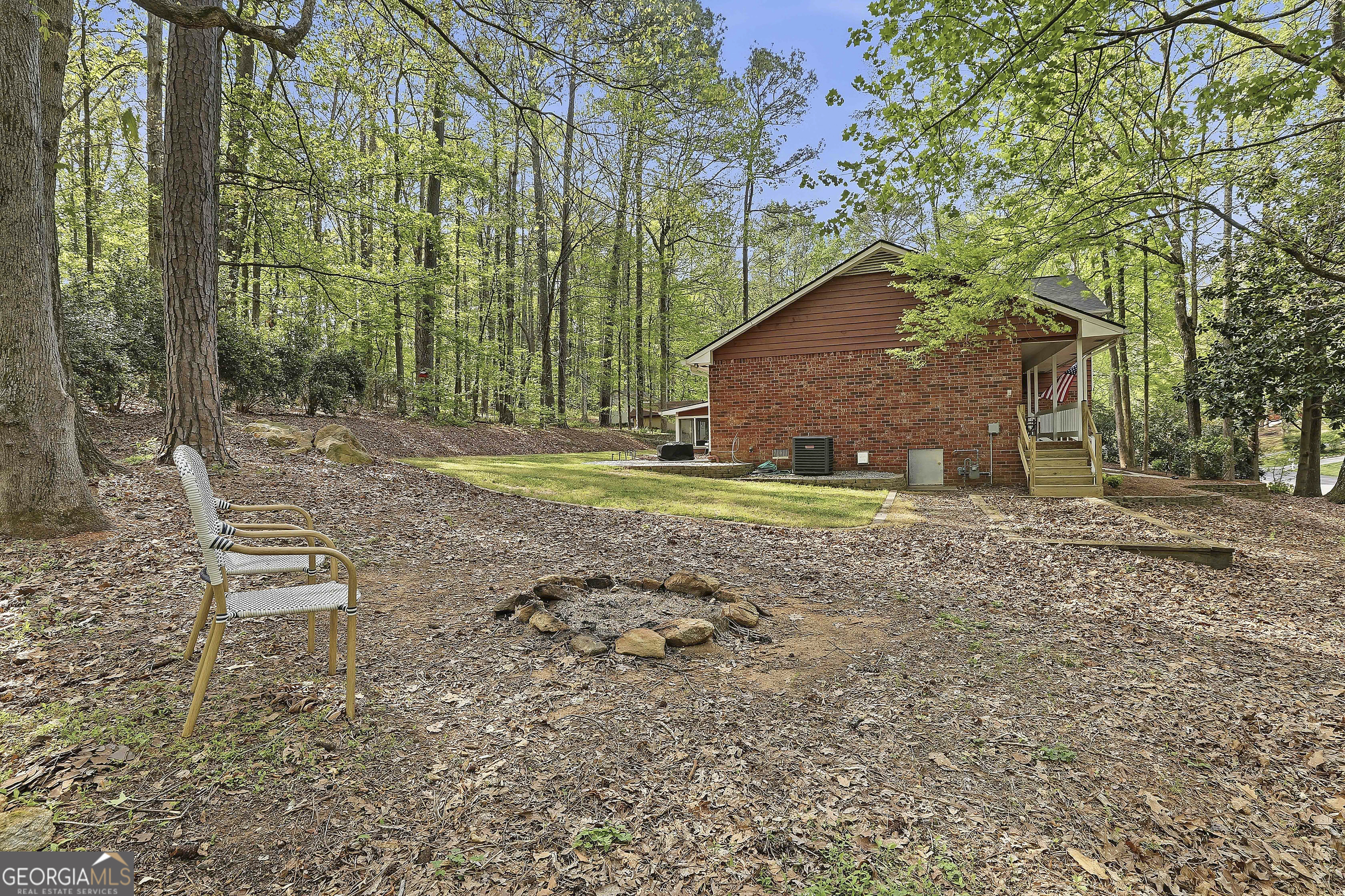 120 Partridge Point