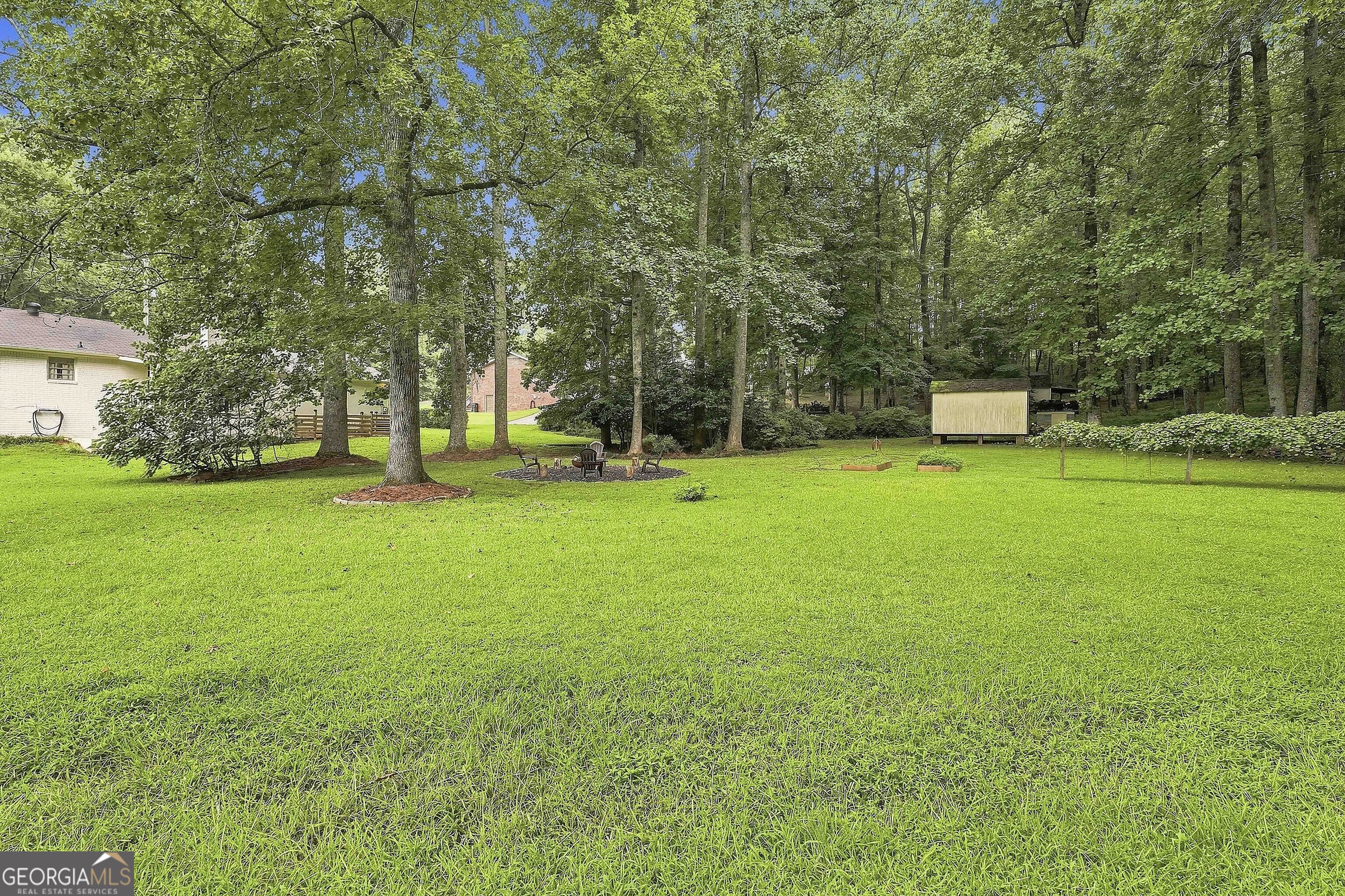 413 Lees Mill Road