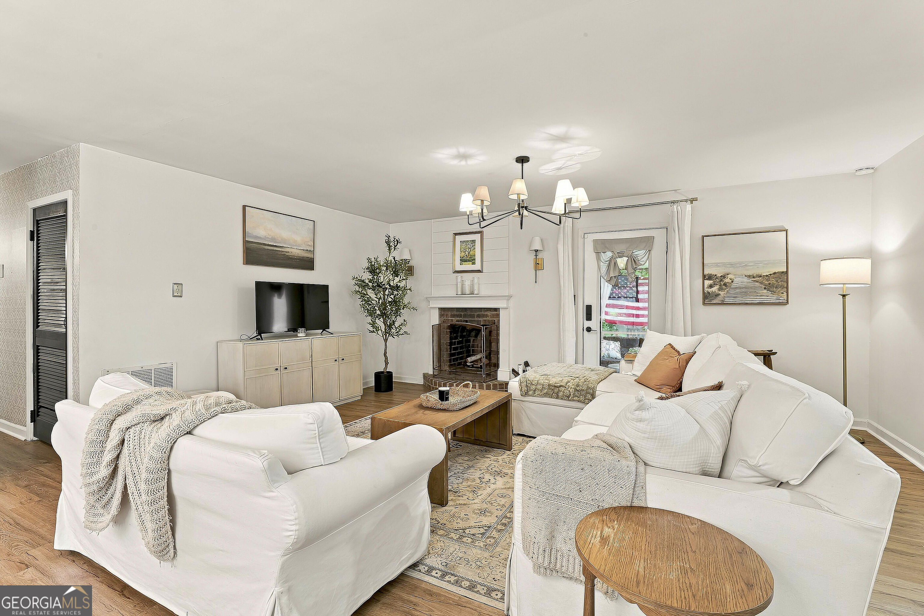 413 Lees Mill Road