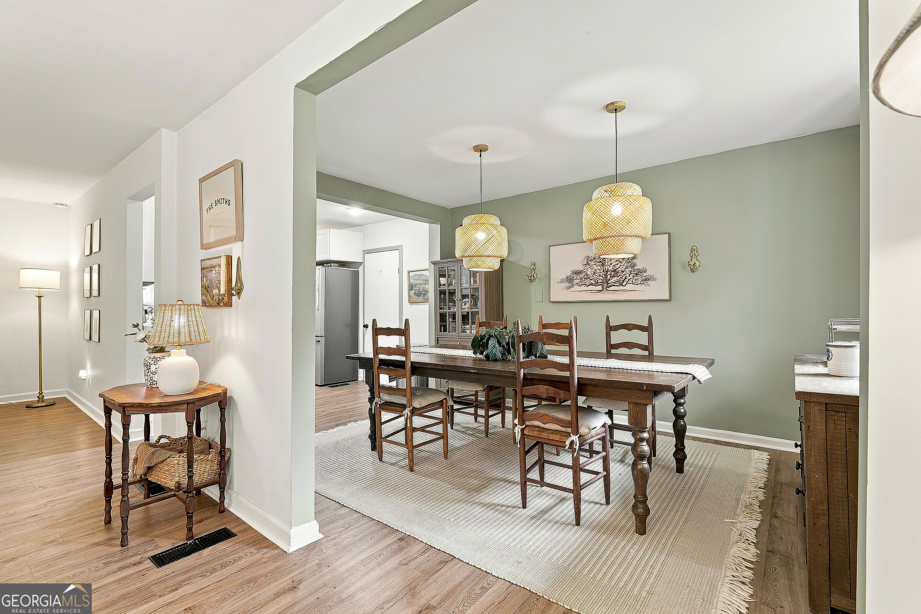 413 Lees Mill Road