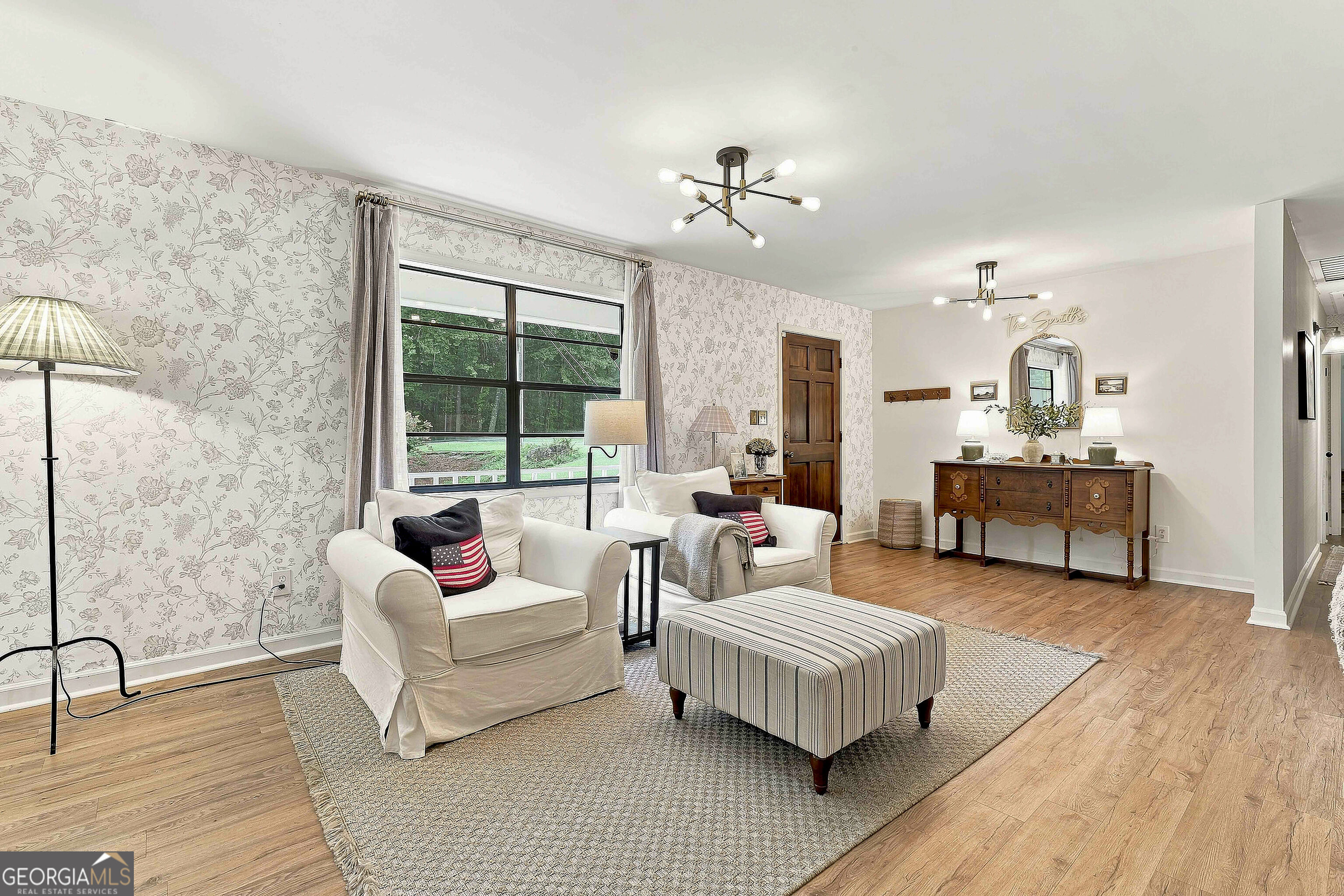 413 Lees Mill Road
