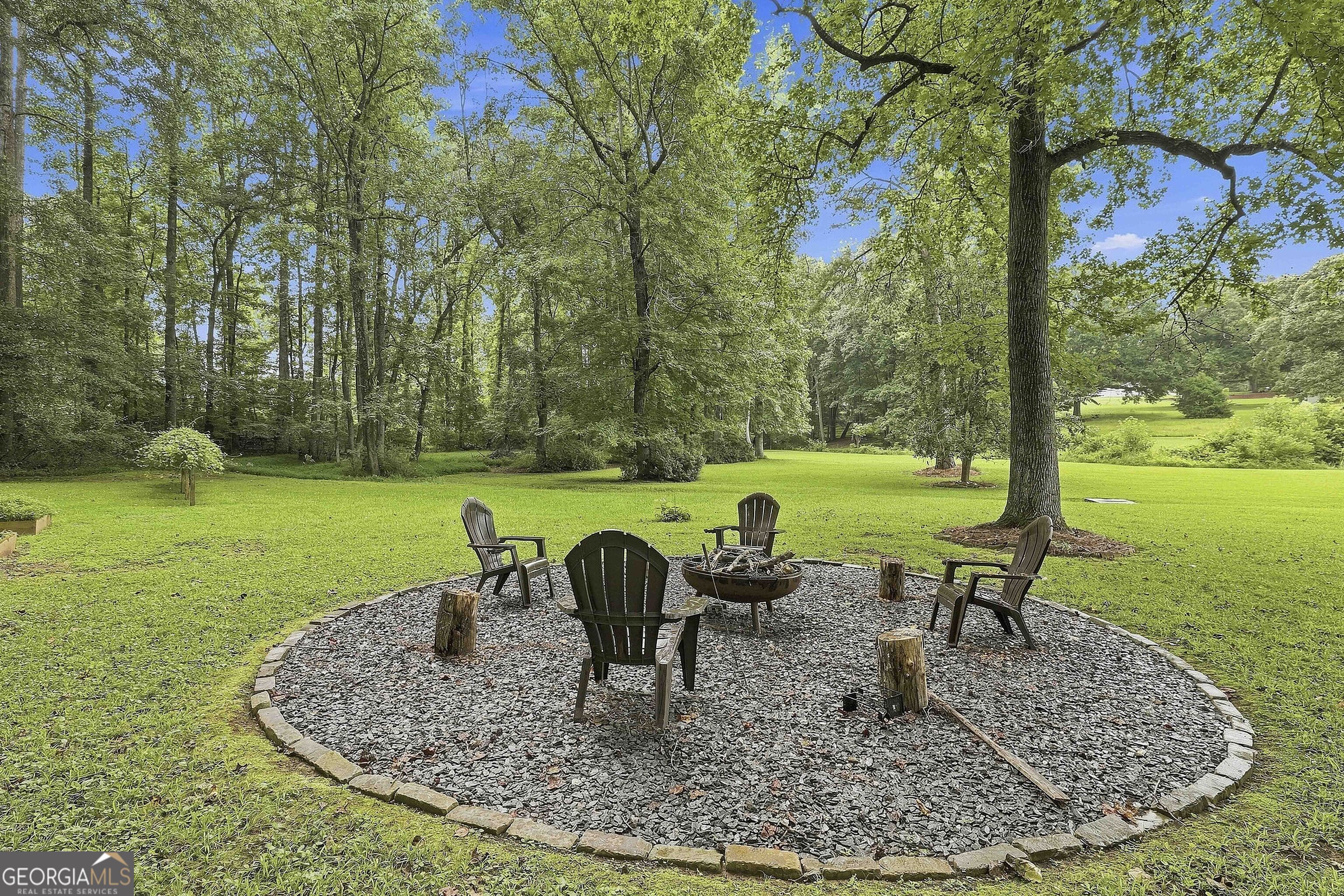 413 Lees Mill Road