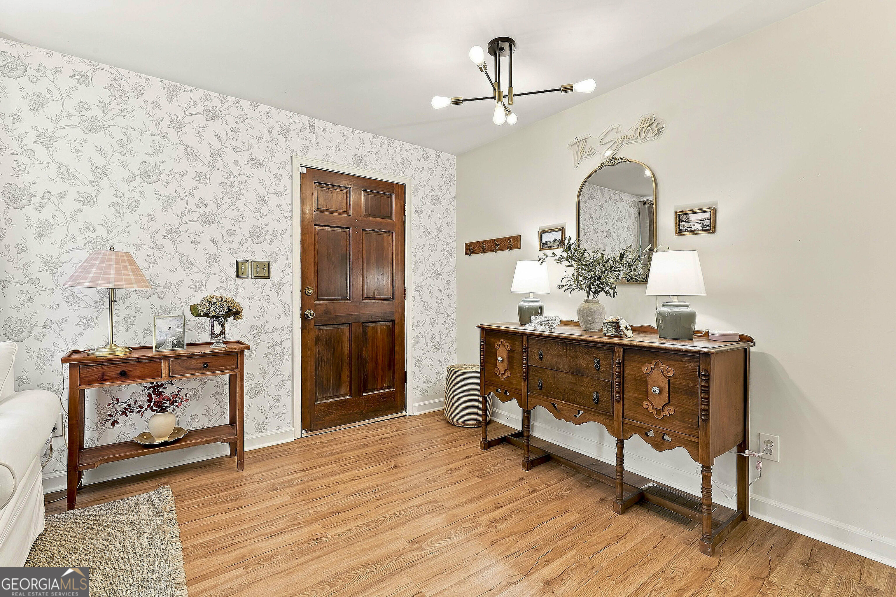 413 Lees Mill Road