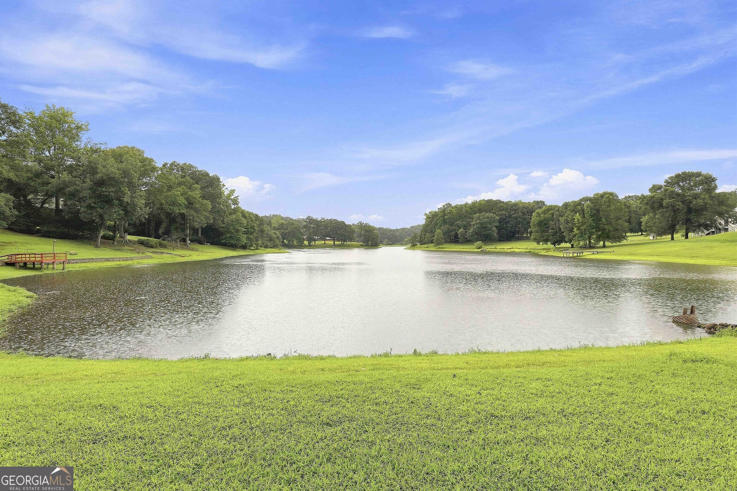 413 Lees Mill Road