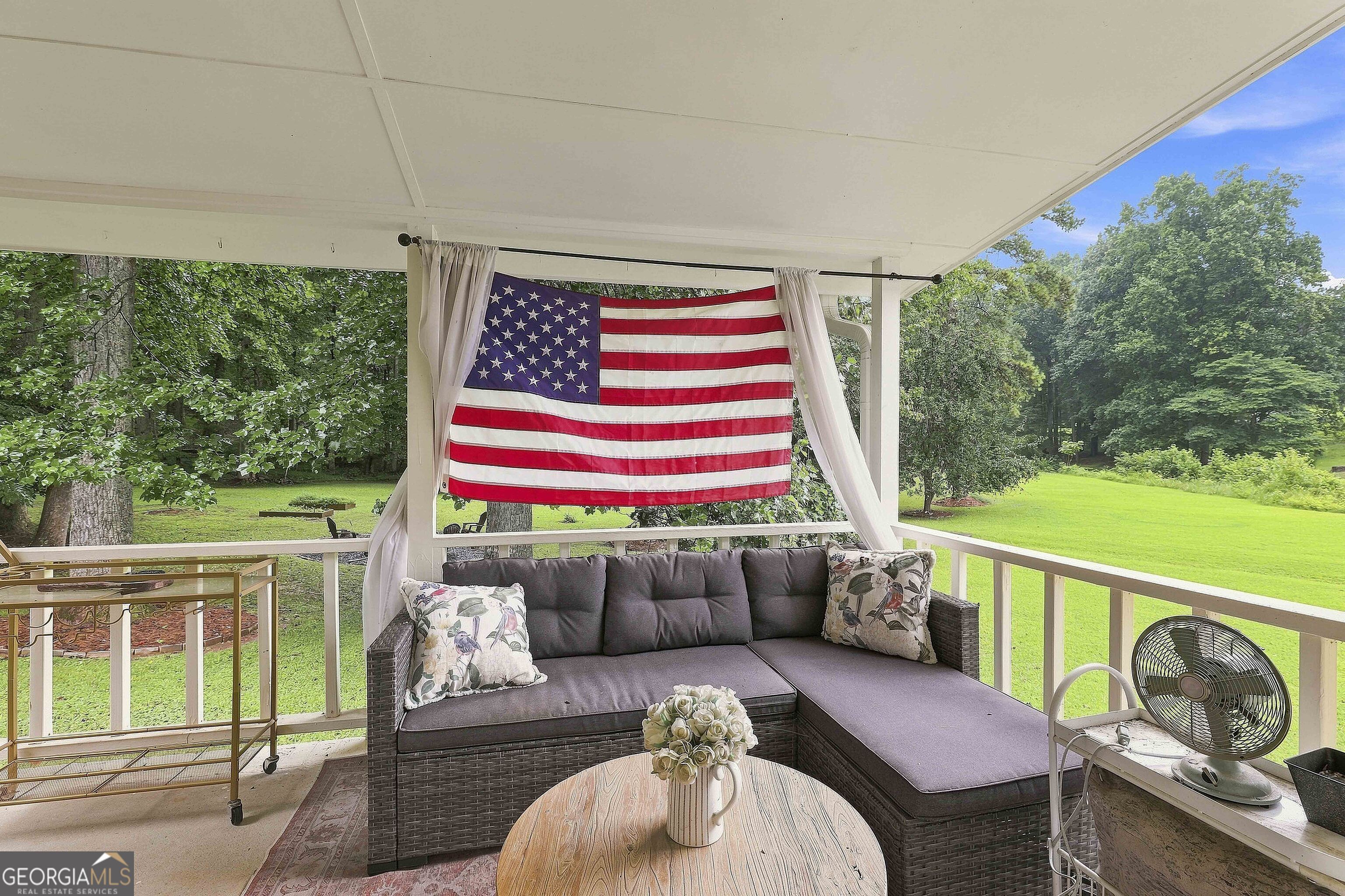 413 Lees Mill Road