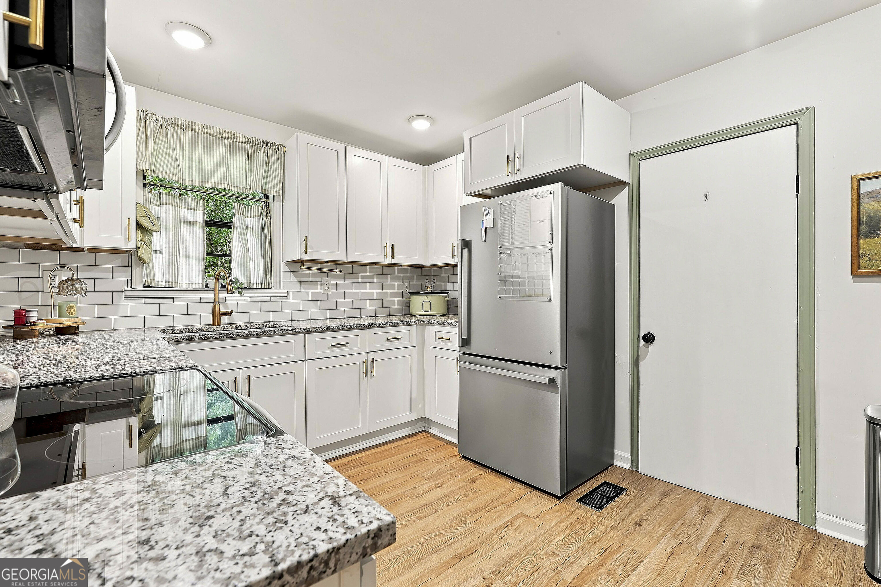 413 Lees Mill Road