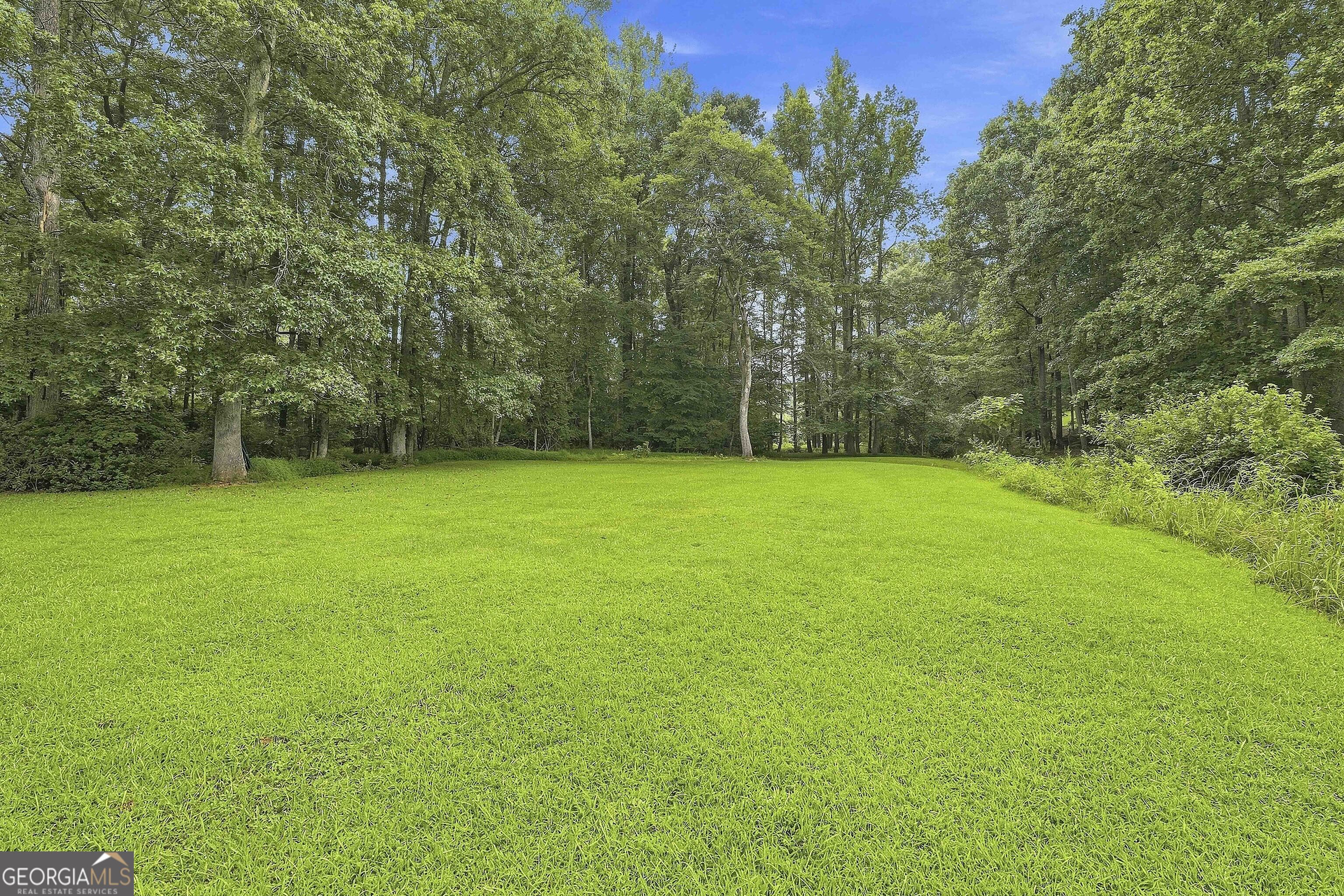 413 Lees Mill Road