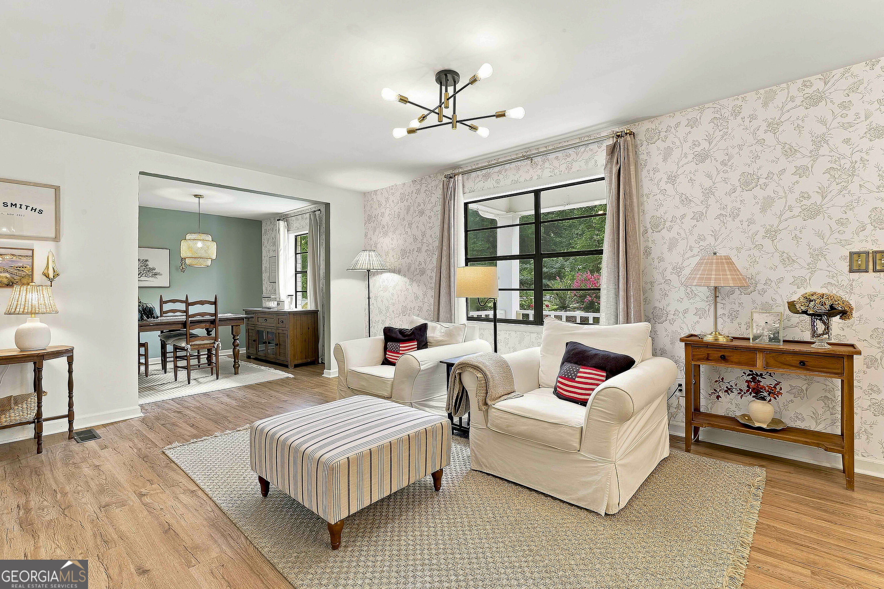 413 Lees Mill Road