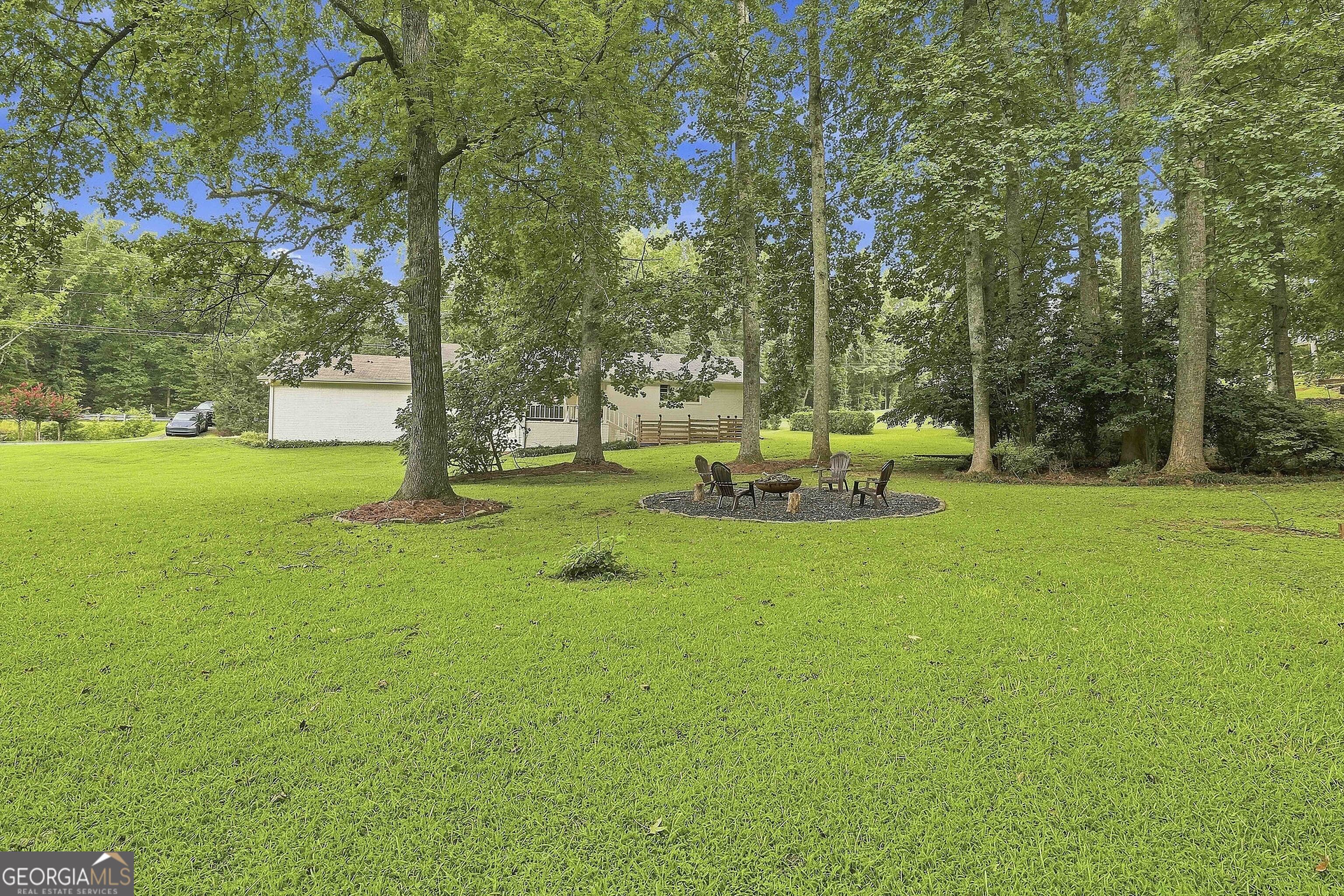 413 Lees Mill Road