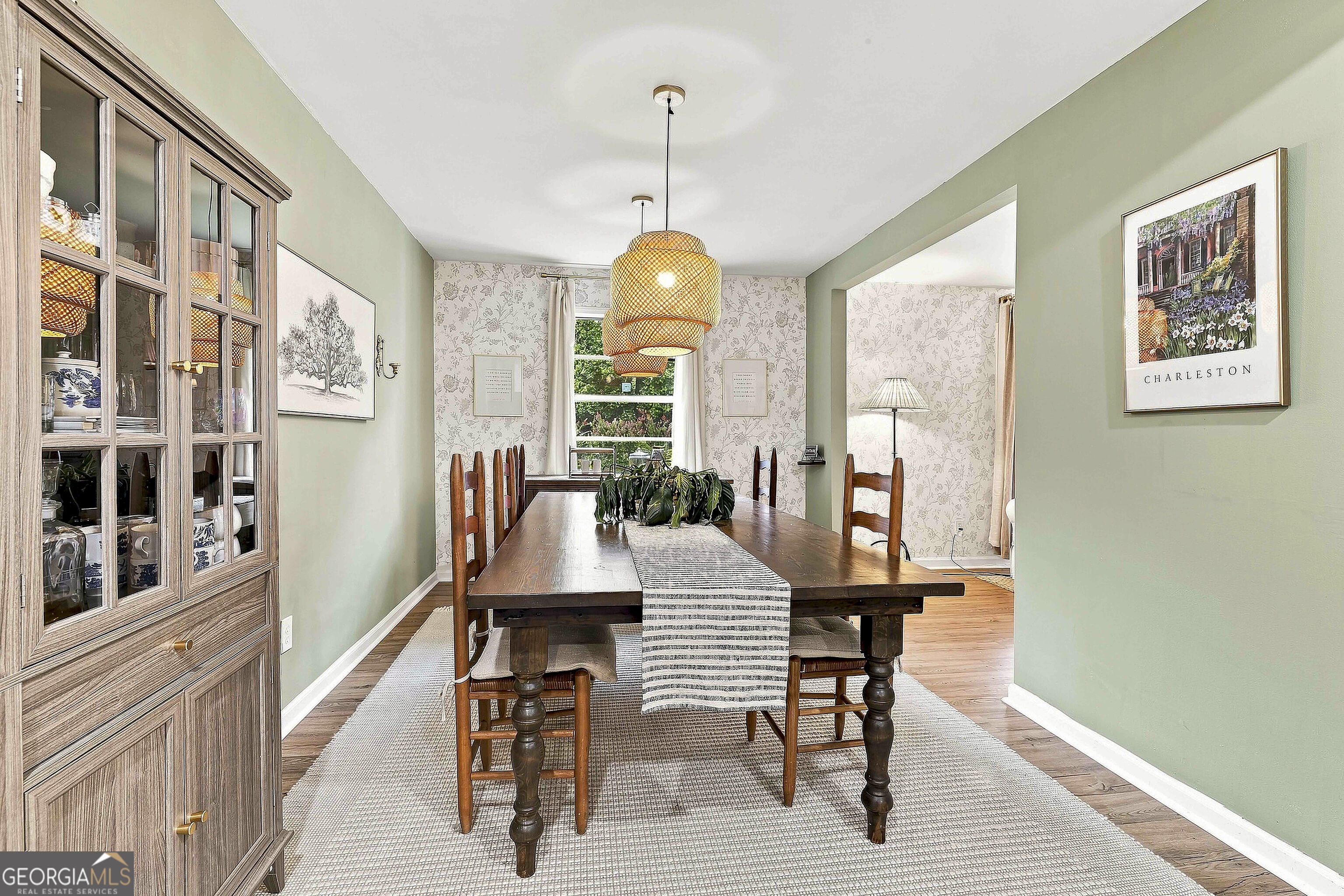 413 Lees Mill Road