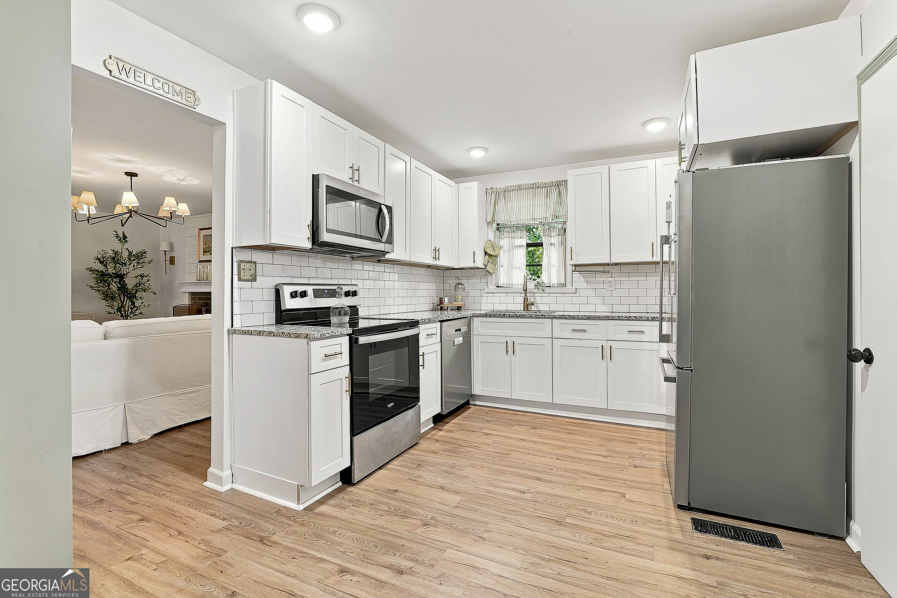 413 Lees Mill Road