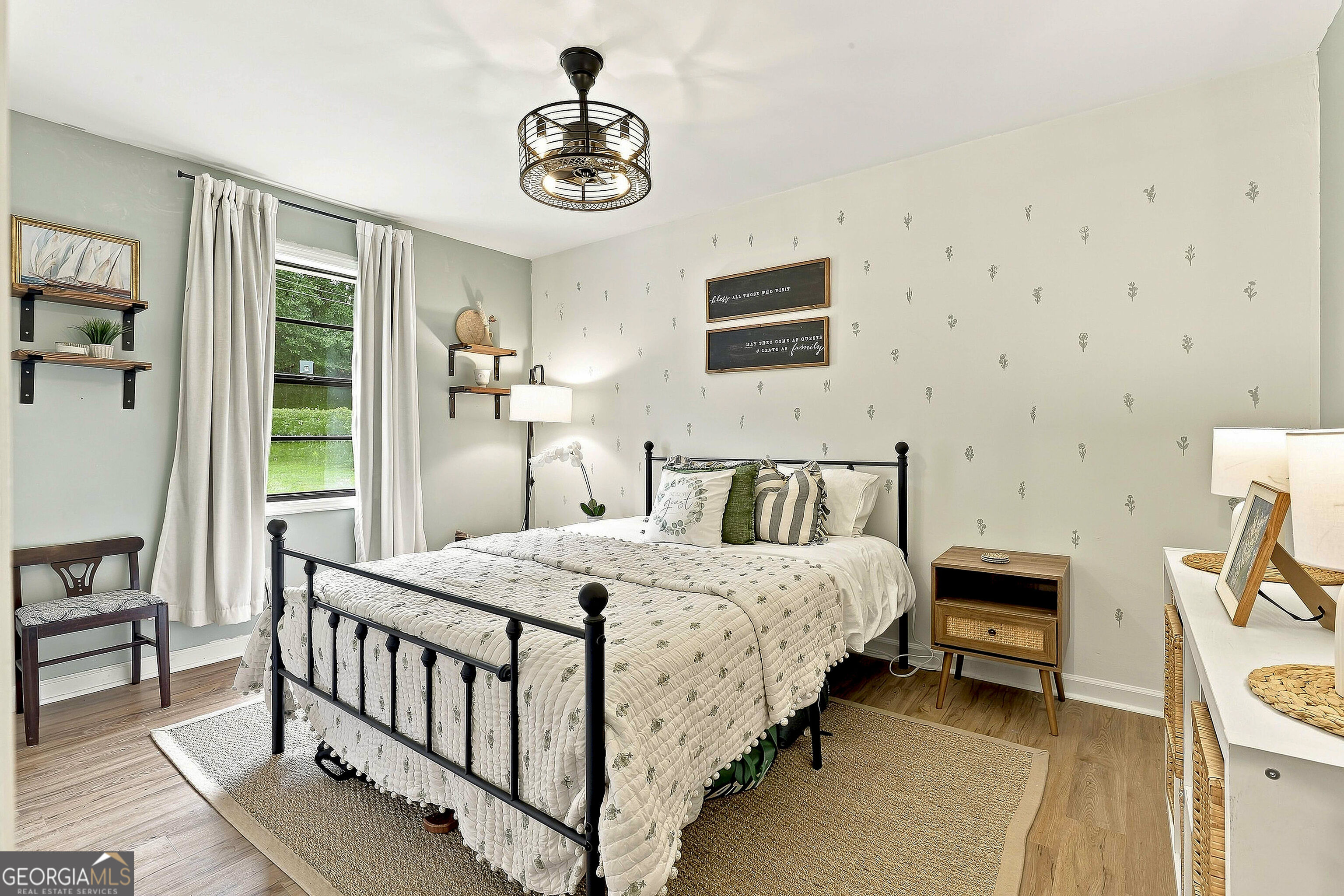 413 Lees Mill Road